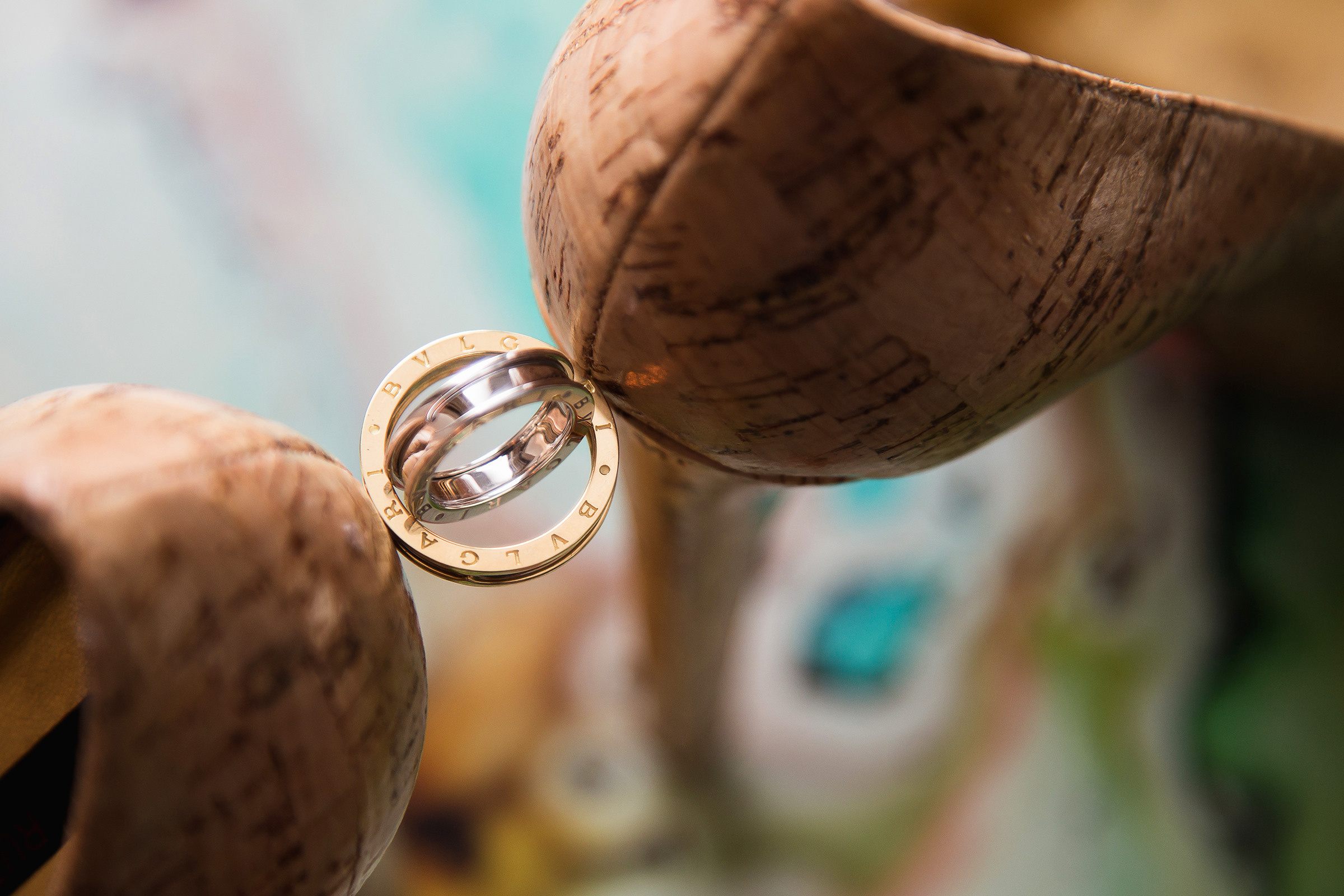 Алексей и Кристина. Свадебный Семейный Репортажный фотограф в Москве