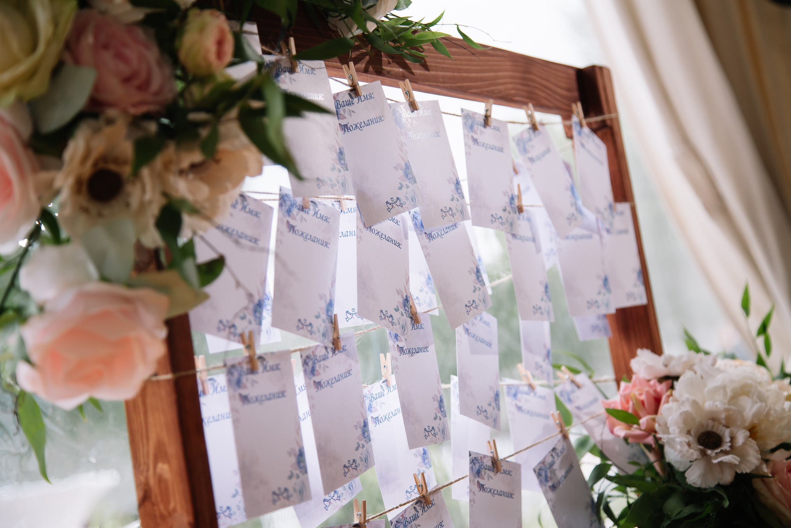 Дмитрий и Полина. Свадебный Семейный Репортажный фотограф в Москве