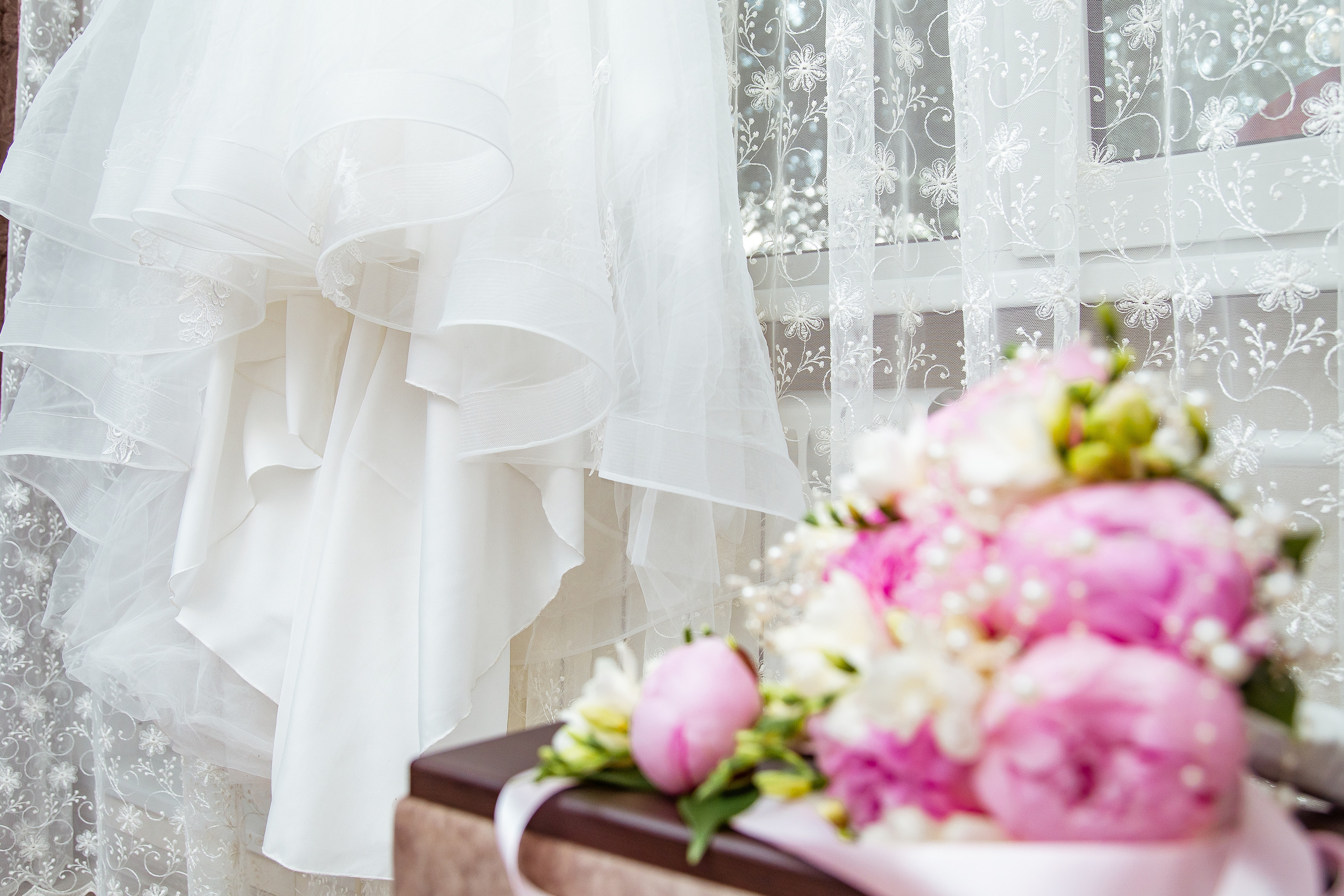 Никита и Виктория. Свадебный Семейный Репортажный фотограф в Москве