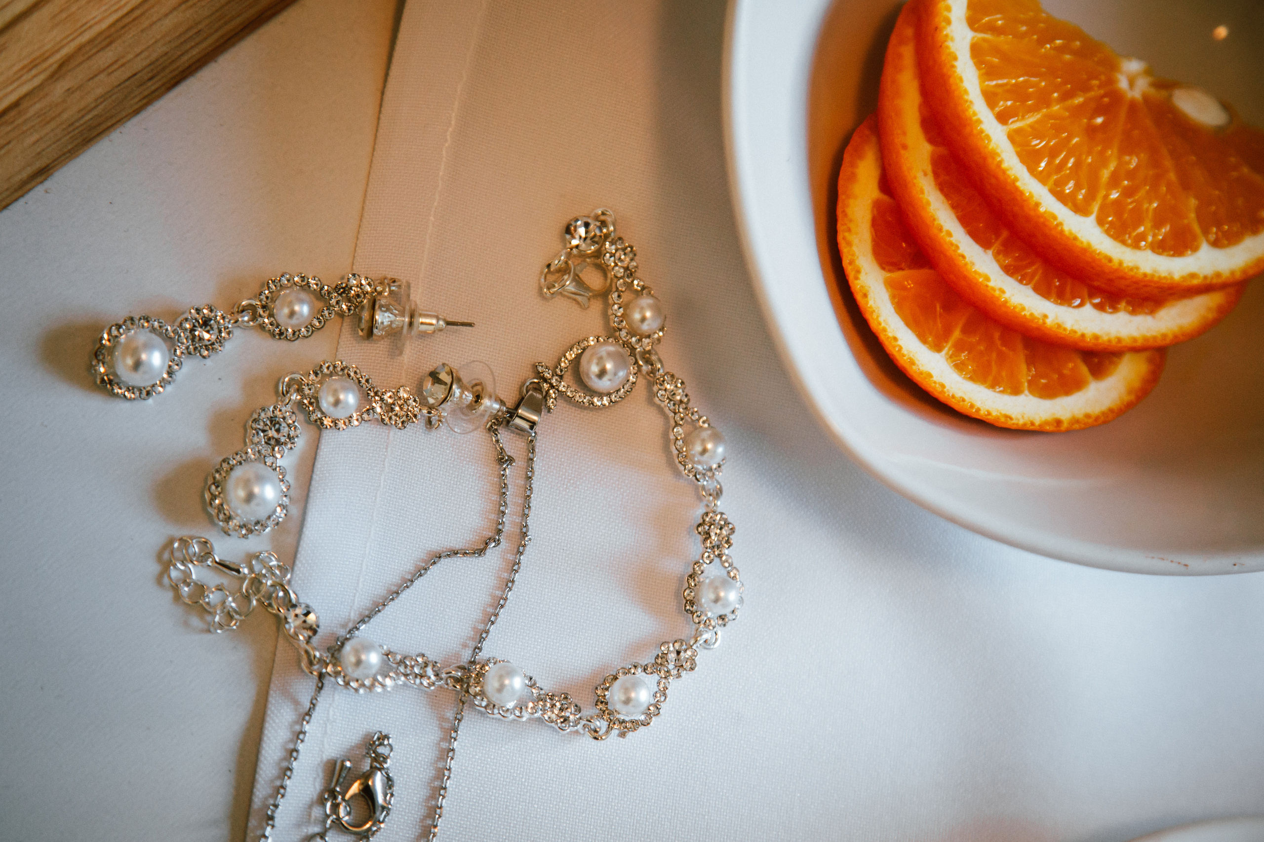 Юрий и Ксения. Свадебный Семейный Репортажный фотограф в Москве