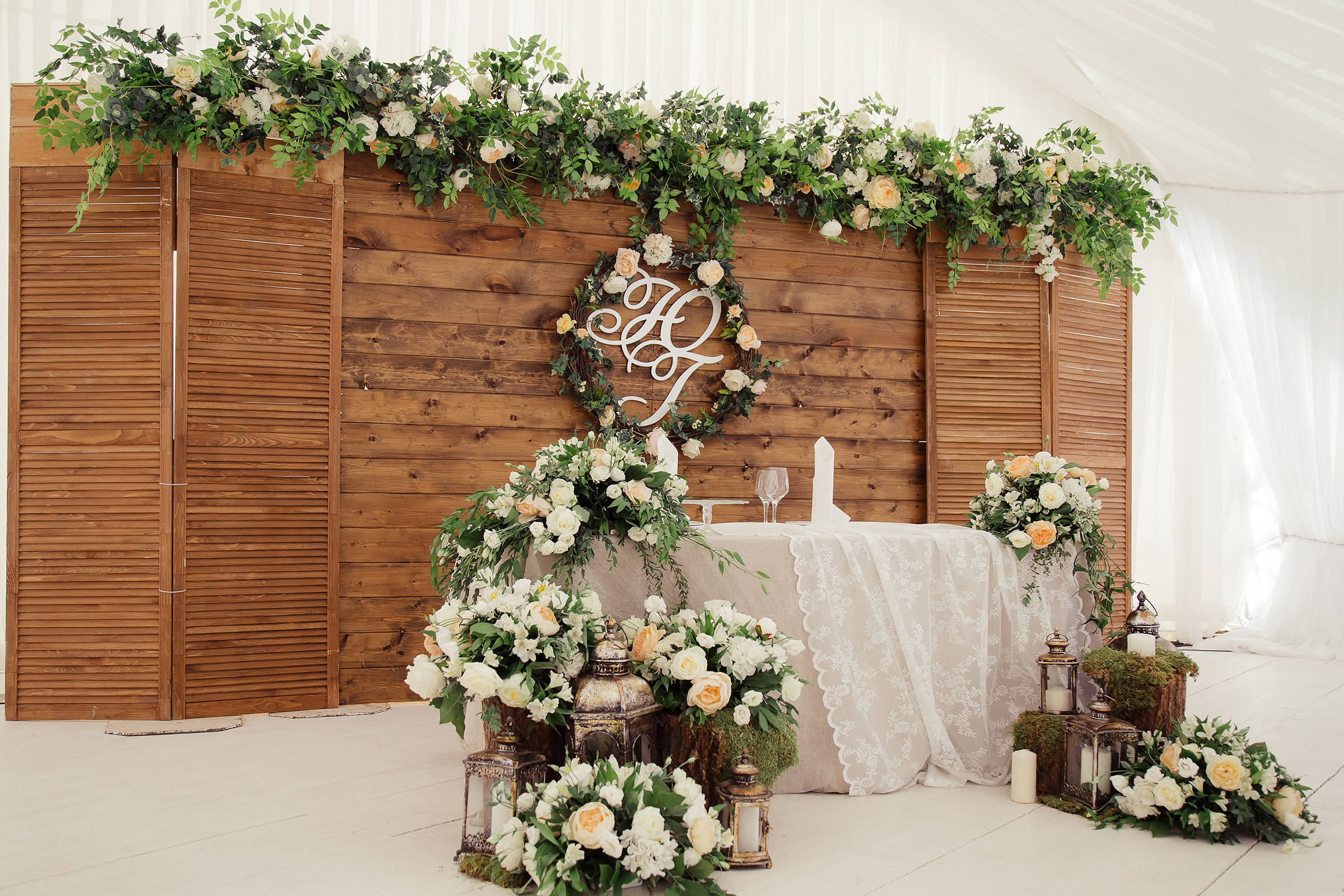 Георгий и Юлиана. Свадебный Семейный Репортажный фотограф в Москве