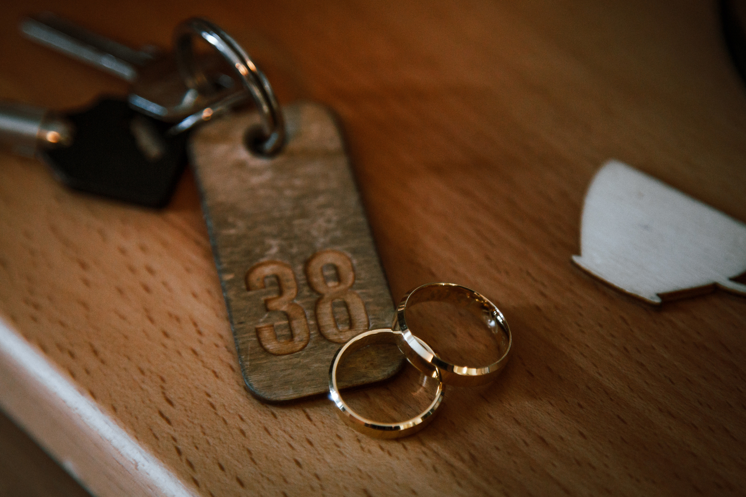 Юрий и Ксения. Свадебный Семейный Репортажный фотограф в Москве