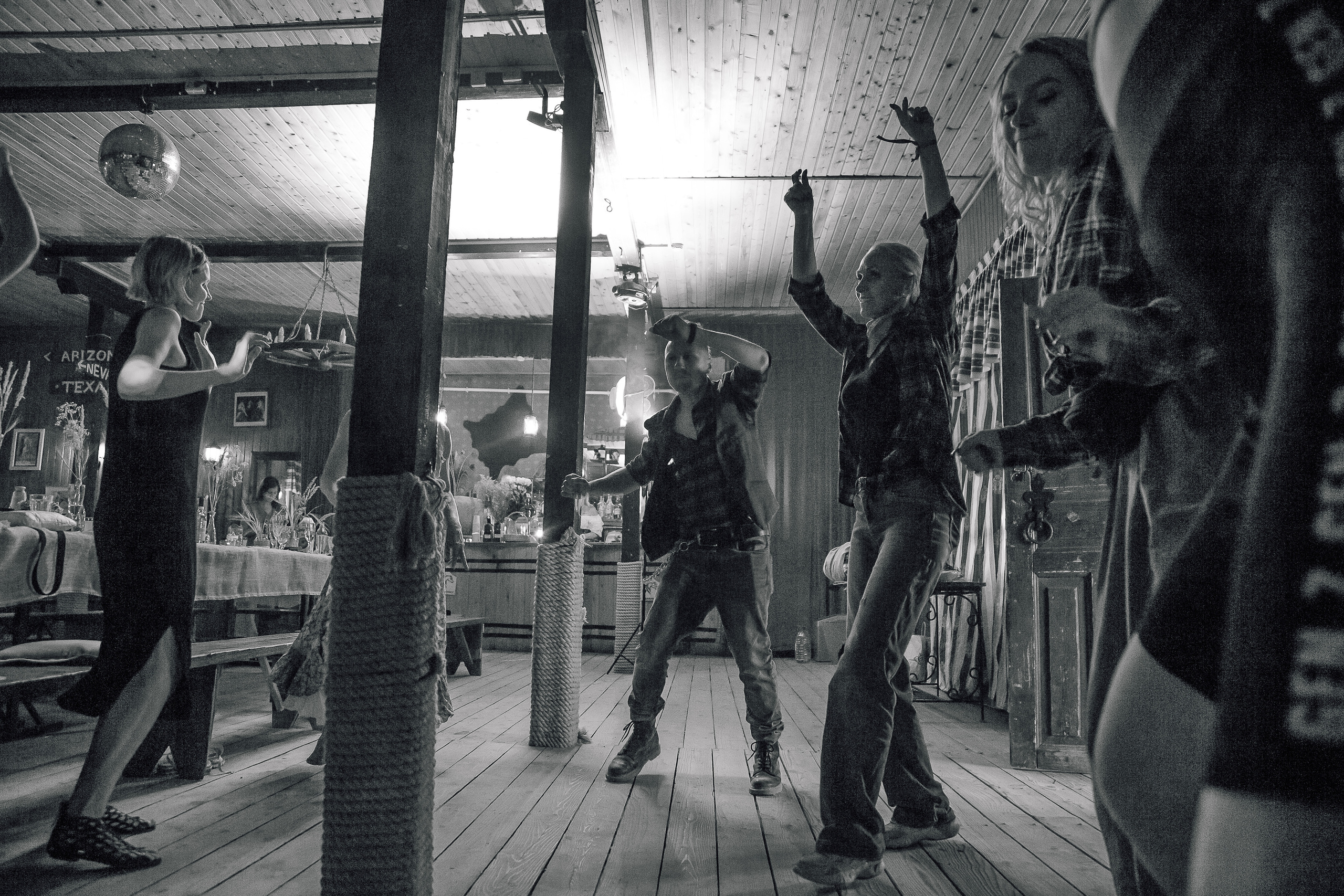 В стиле кантри. Свадебный Семейный Репортажный фотограф в Москве