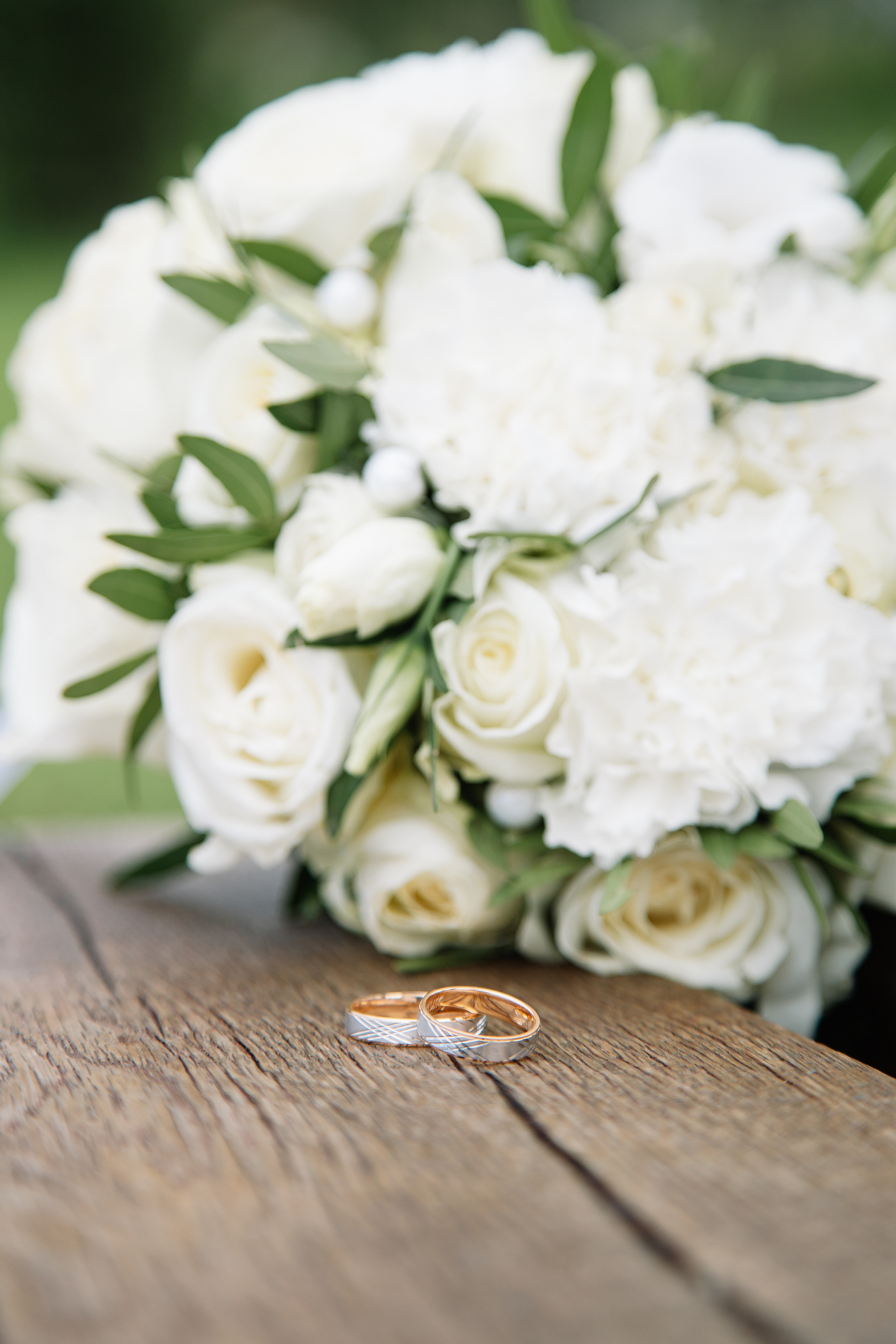 Свадьба на крыше. Свадебный Семейный Репортажный фотограф в Москве