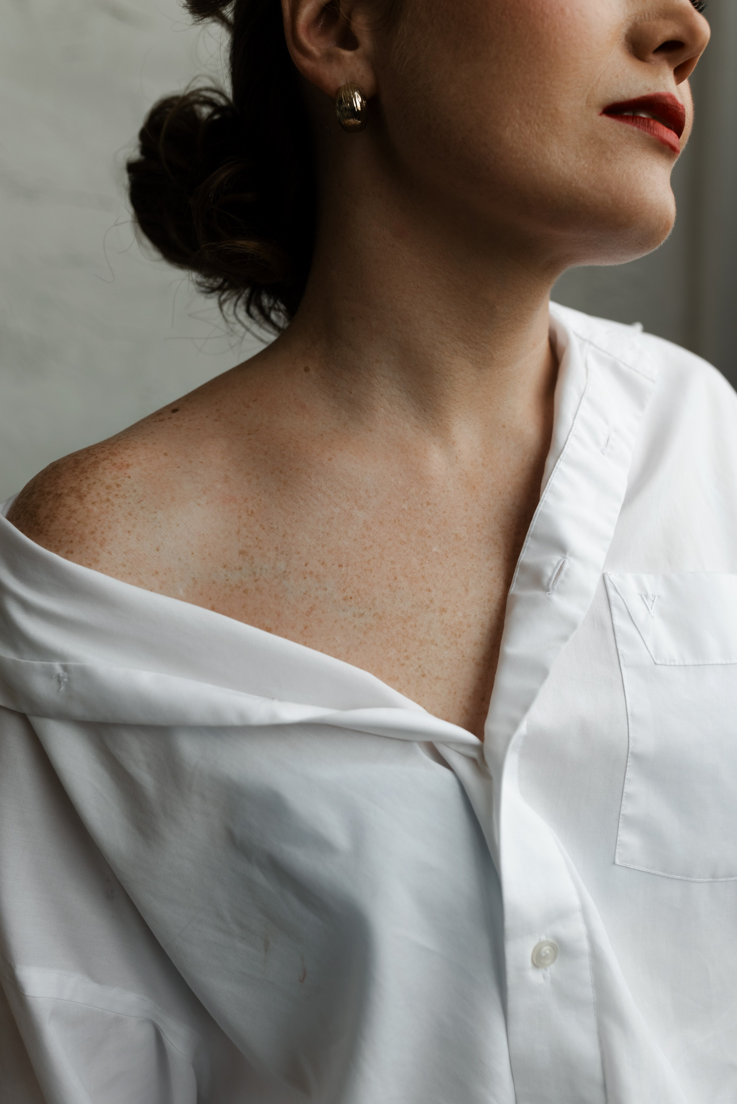 Дилара. Фотограф в Уфе Комягина Анастасия