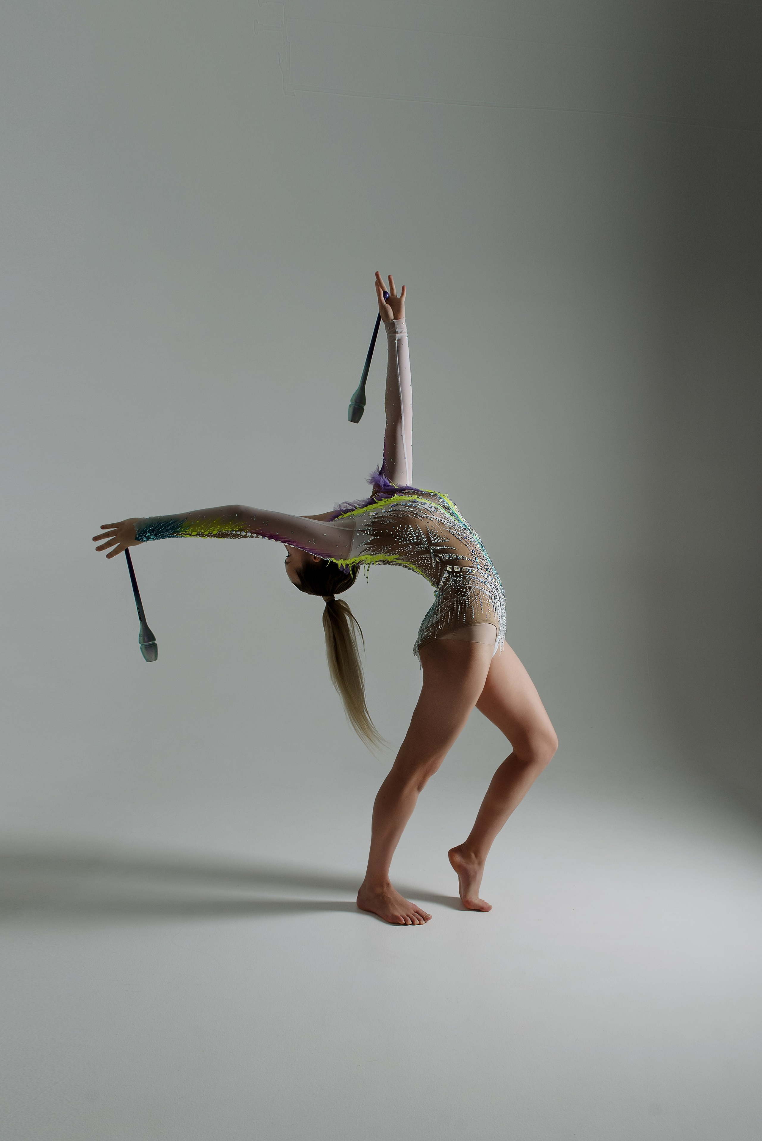 Групповая съёмка. Детский фотограф в Долгопрудном и Москве