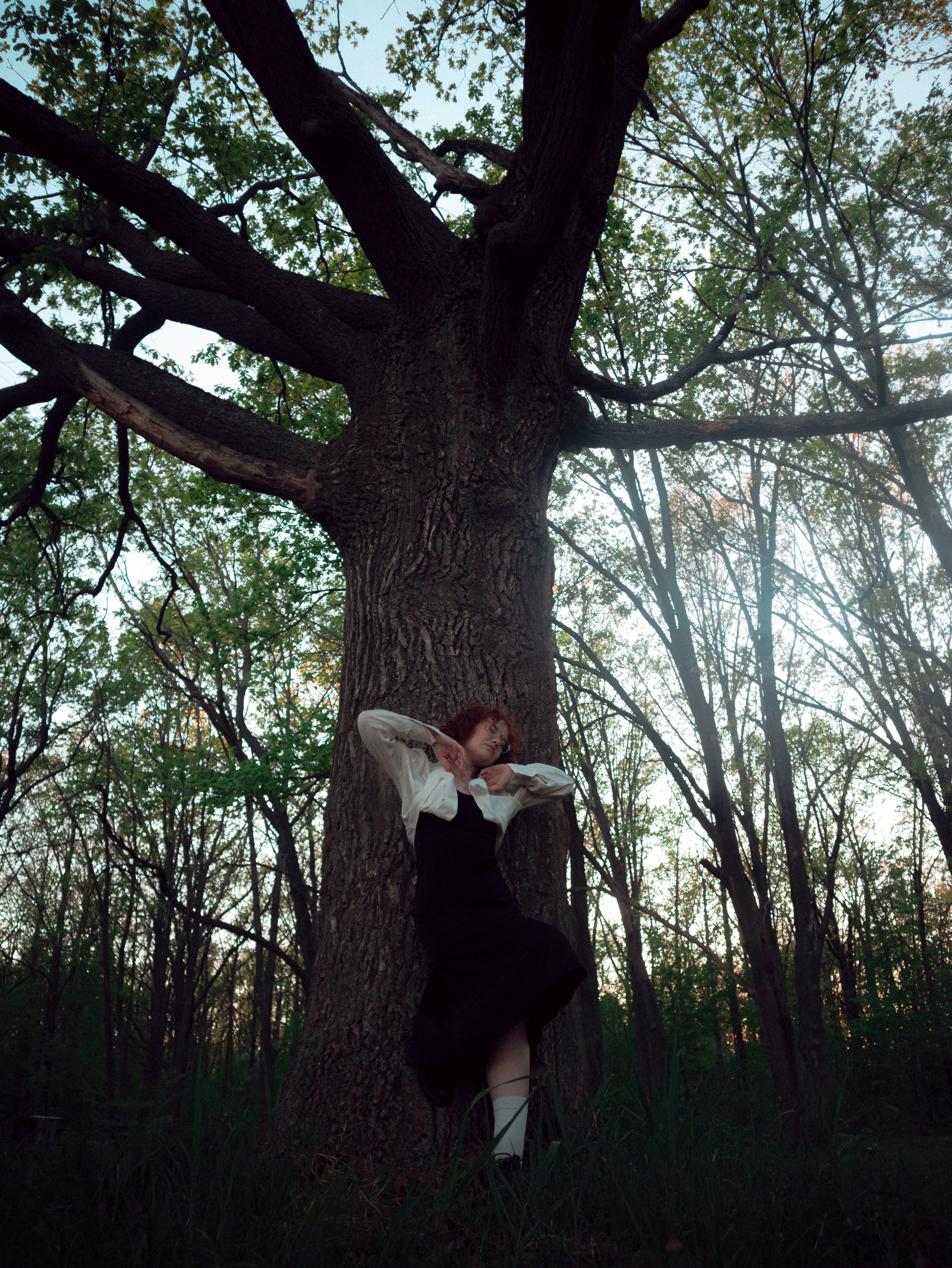 Spriing princess. Фотограф Димитровград Казань Валерия Владимиркина