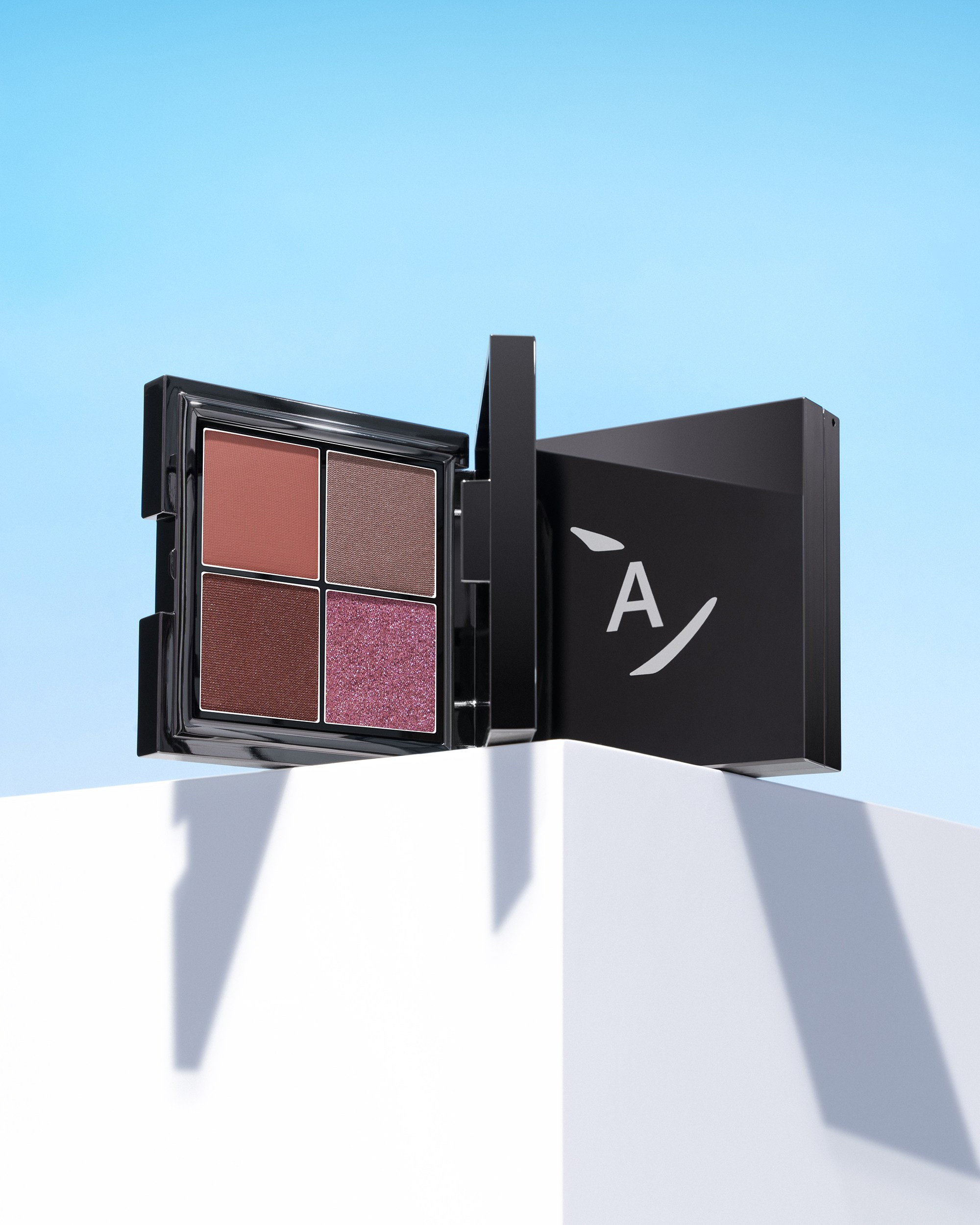 Предметная съемка для бренда Annbeauty. Бьюти и предметный фотограф в Москве Светлана Грачева