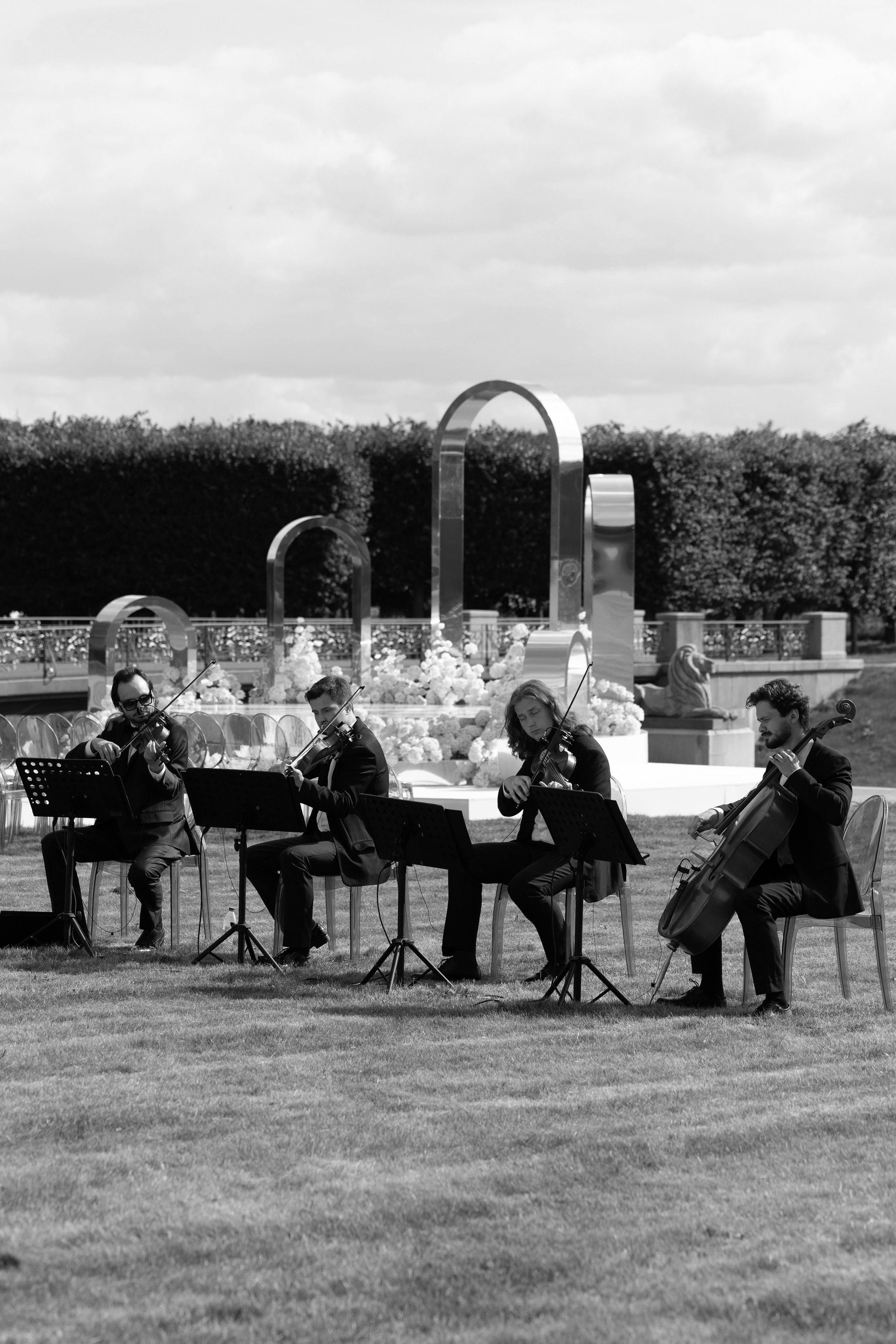 Константиновский. Свадебный и семейный фотограф в Санкт-Петербурге