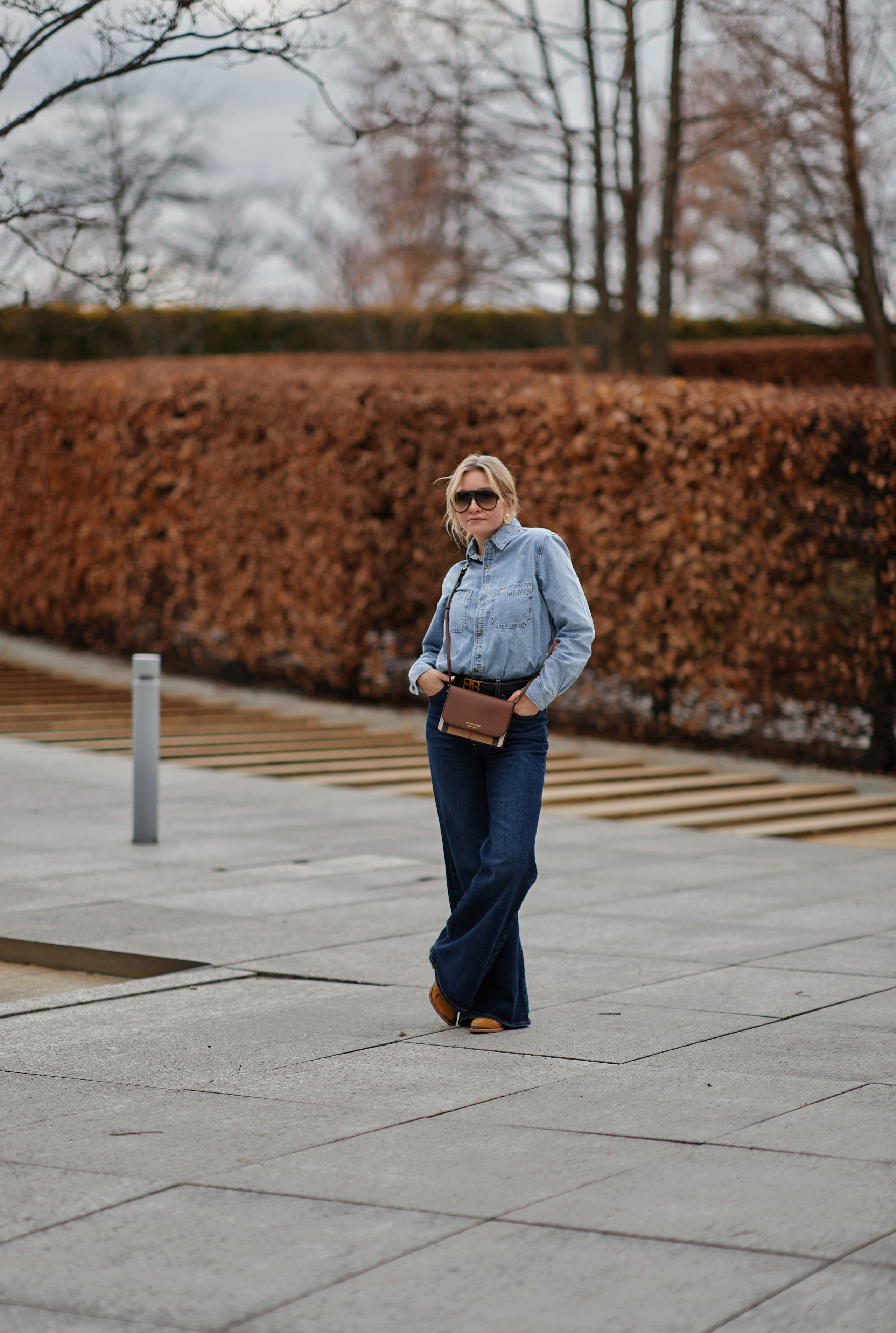 Краснодар Кристина. Свадебный и семейный фотограф в Сочи-Красной поляне Ларионова Анна