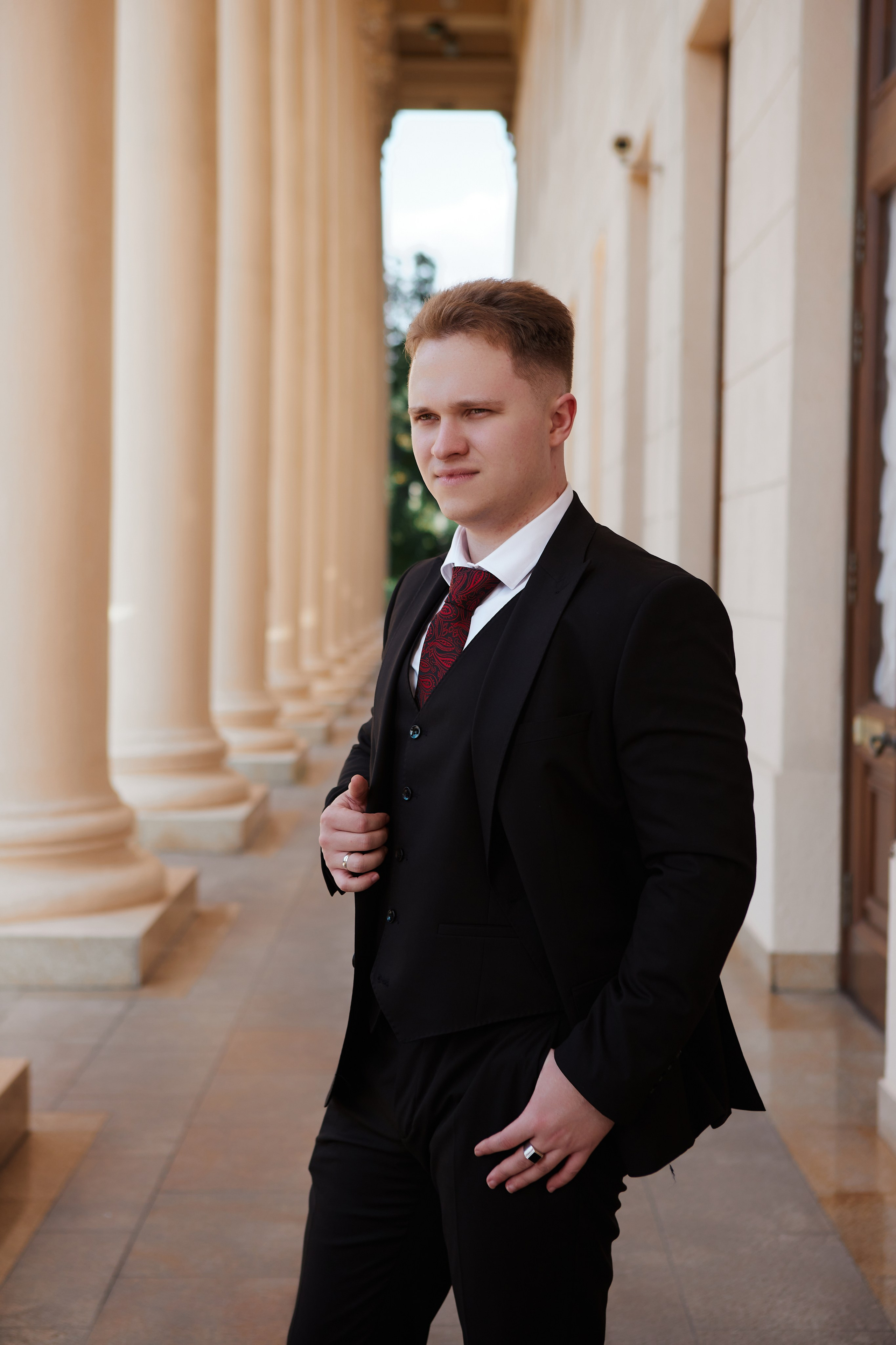 Wedding David & Lisa. Свадебный и семейный фотограф в Сочи-Красной поляне Ларионова Анна