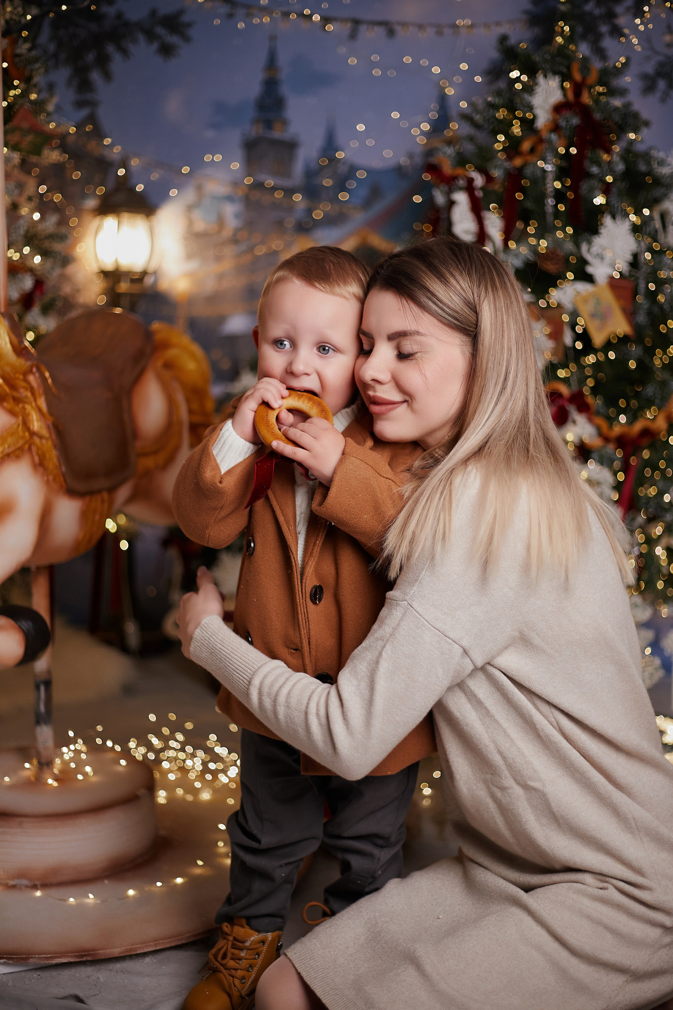 свадебная фотосессия в сочи. фотограф сочи красная поляна. фотосессия на красной поляне . новогодняя фотосессия