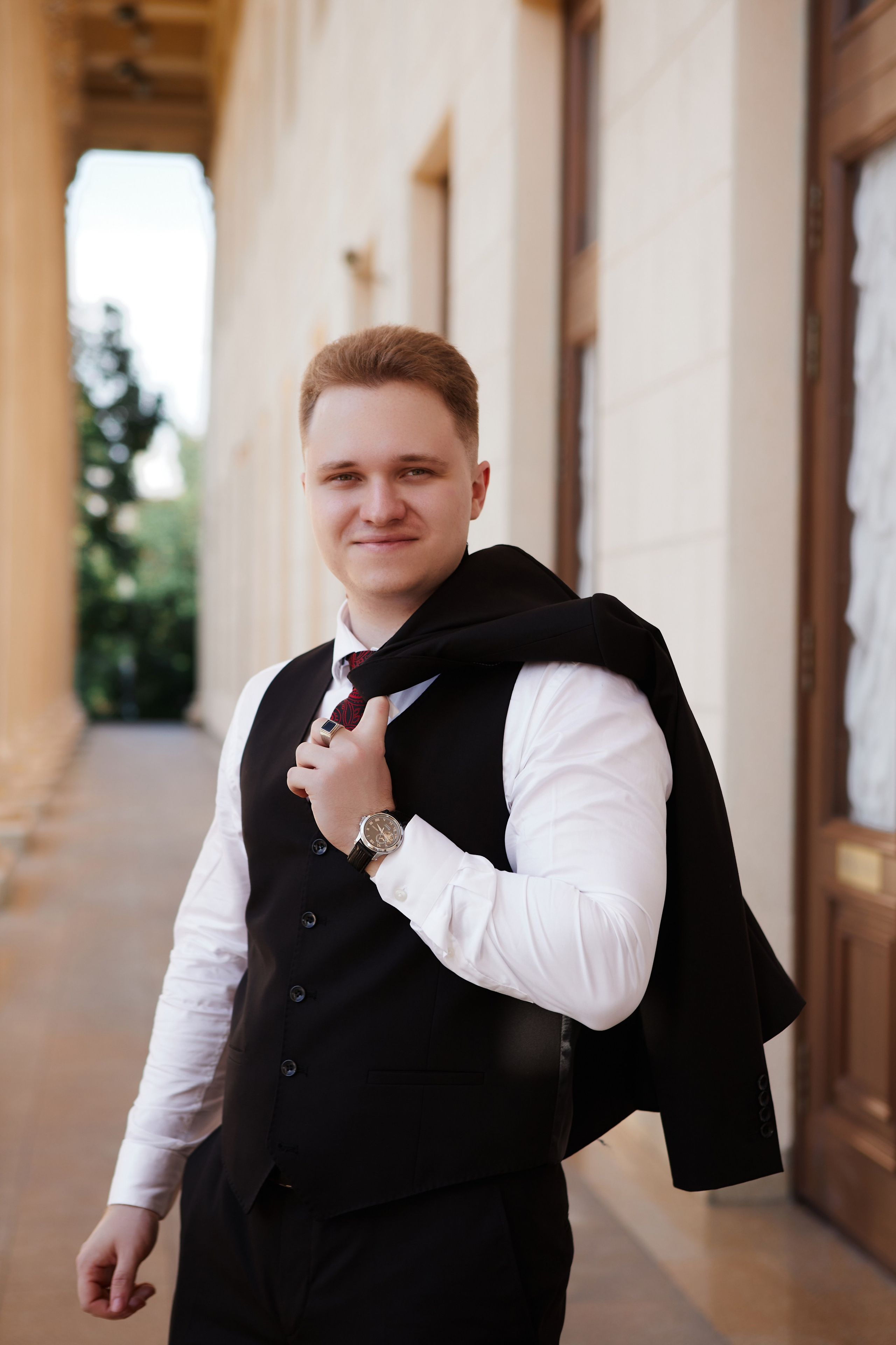 Wedding David & Lisa. Свадебный и семейный фотограф в Сочи-Красной поляне Ларионова Анна