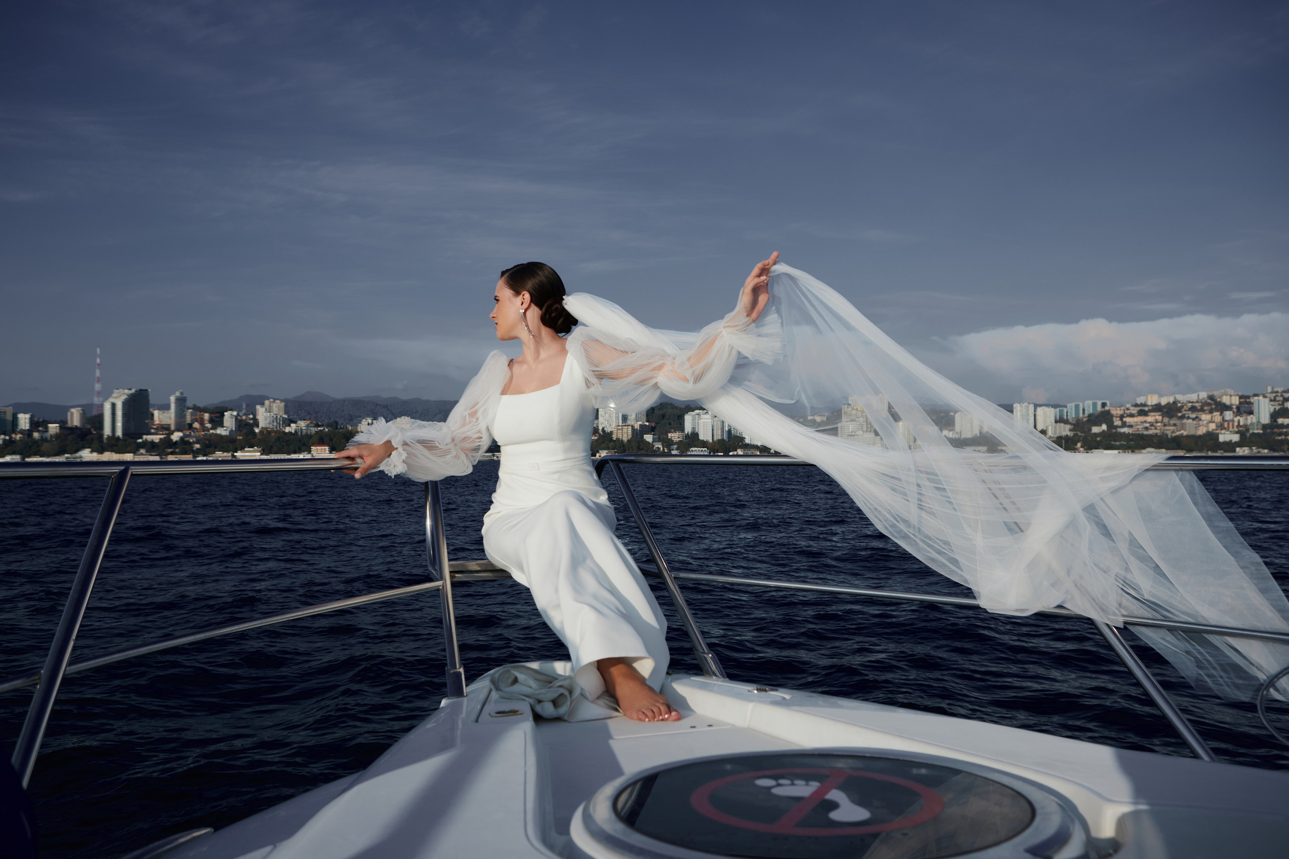 Фотограф Сочи фотограф в Сочи фотосессия в Сочи фотосессия Сочи фотосессия Красная поляна фотограф Красная поляна Фотограф Адлер Визажист Сочи Визажист в Сочи свадьба в Сочи рестораны Сочи девушки укладка макияж мейк  сочи рестораны путешествия wedding in the mountains Новогодние фотосессии семейная фотосессия на море лошади конные прогулки в Сочи. Фотосессия с лошадью. Фотосессия в горах. Крещение фотограф Сочи. выписка из роддома сочи. Репортажная съёмка Сочи. Фотограф день рождения Сочи. Женский портрет. Детская фотосессия Сочи. Свадебный фотограф Сочи невеста жених