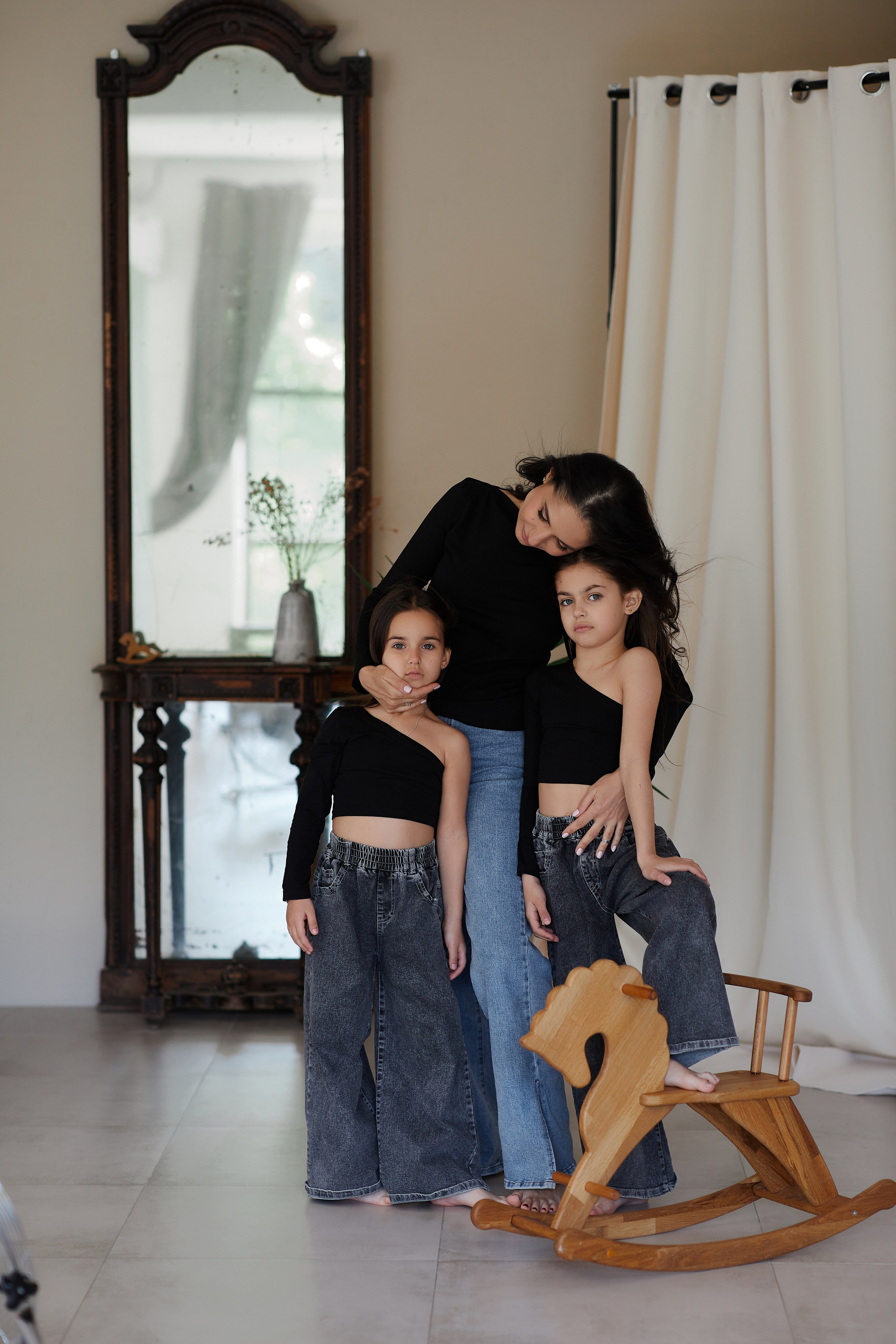 Фотограф Сочи фотограф в Сочи фотосессия в Сочи фотосессия Сочи фотосессия Красная поляна фотограф Красная поляна Фотограф Адлер Визажист Сочи Визажист в Сочи свадьба в Сочи рестораны Сочи девушки укладка макияж мейк  сочи рестораны путешествия wedding in the mountains Новогодние фотосессии семейная фотосессия на море лошади конные прогулки в Сочи. Фотосессия с лошадью. Фотосессия в горах. Крещение фотограф Сочи. выписка из роддома сочи