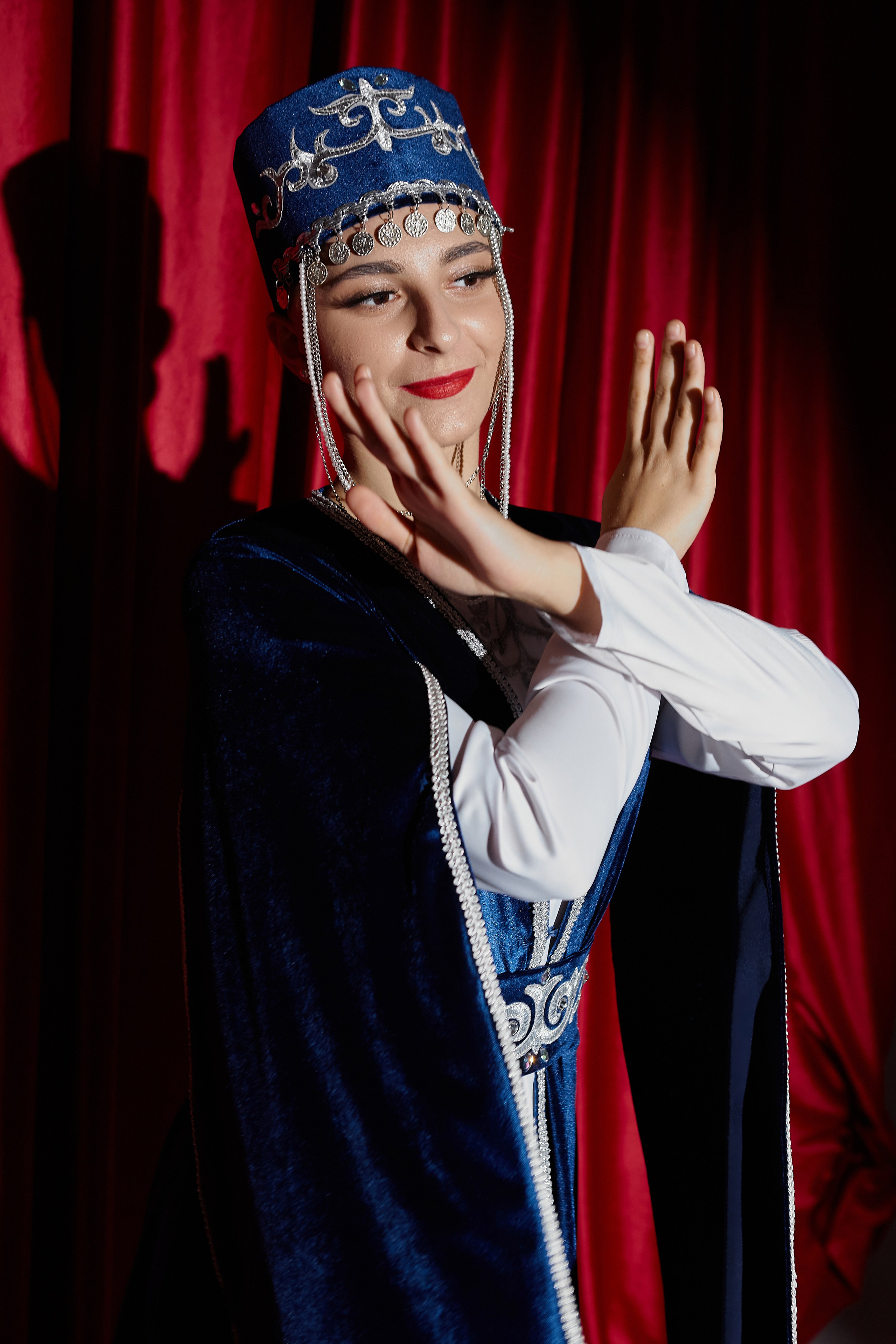 ILORI. Свадебный и семейный фотограф в Сочи-Красной поляне Ларионова Анна