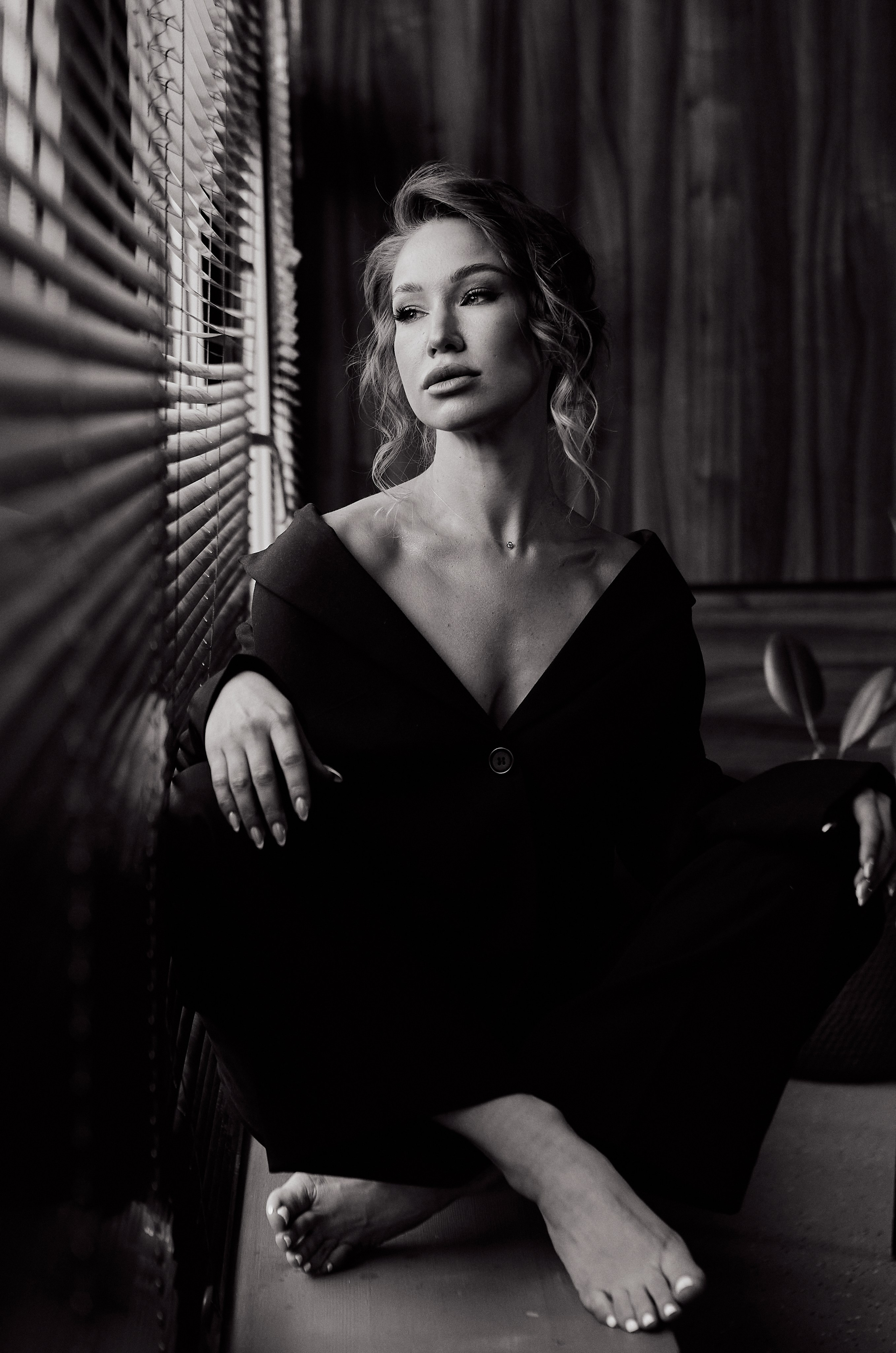 Ирина съёмка в Артпорт. Свадебный и семейный фотограф в Сочи-Красной поляне Ларионова Анна