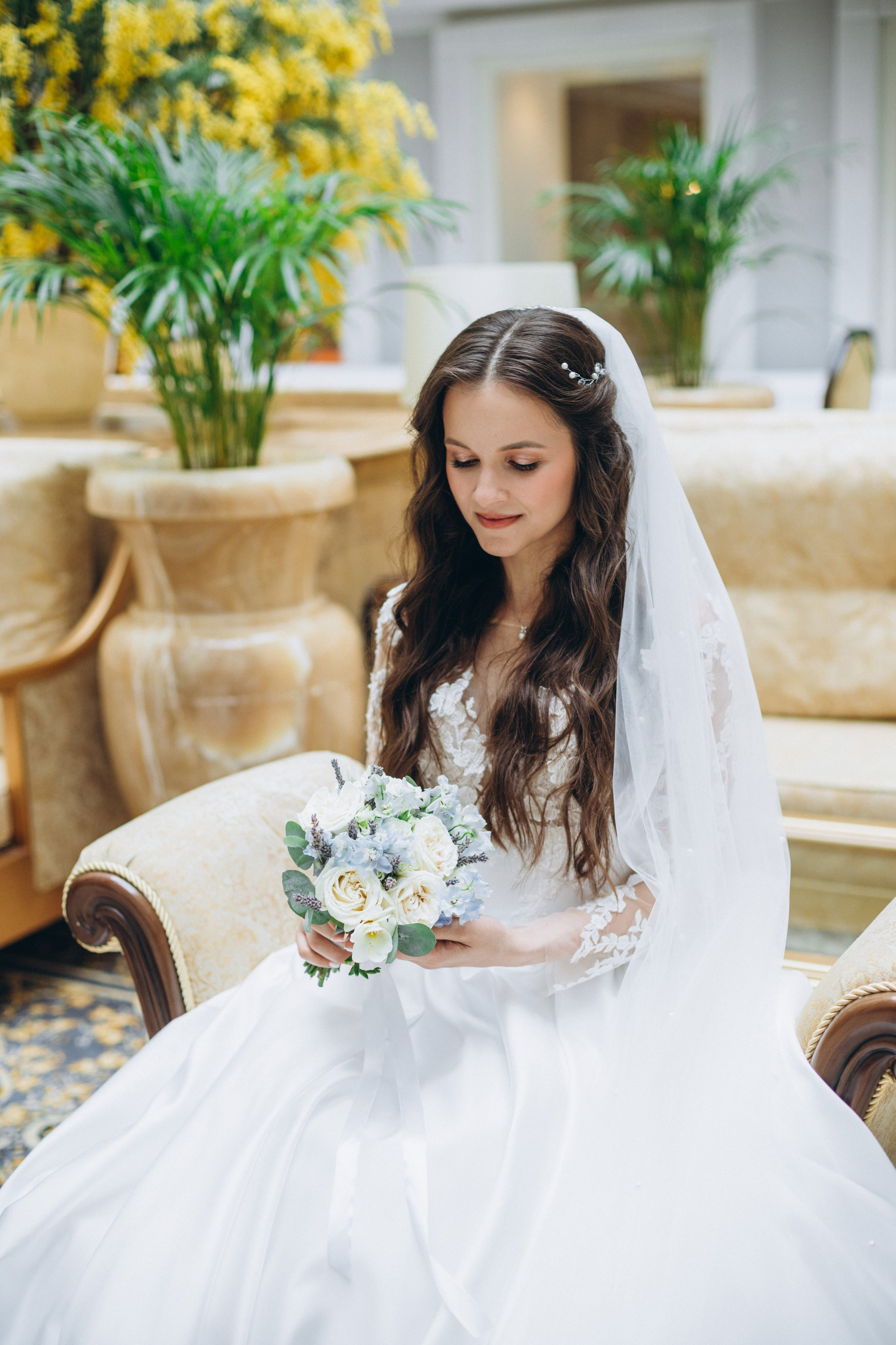 Фотографии 2023 года. Свадебный и семейный фотограф в Санкт-Петербурге Яцына Юрий. Видеоопер