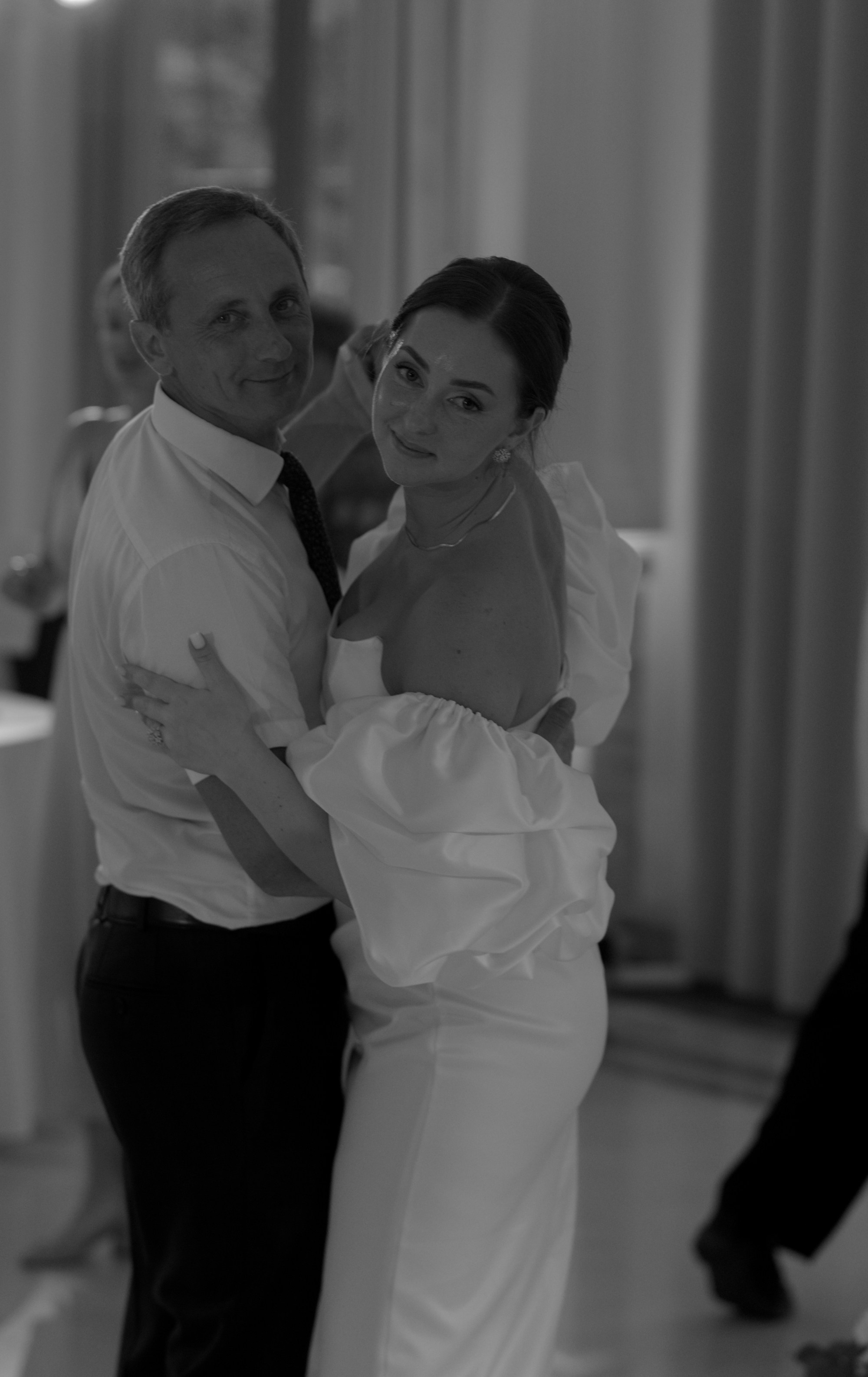 Wedding Day. Свадебный фотограф в Минске Минчукова Анна