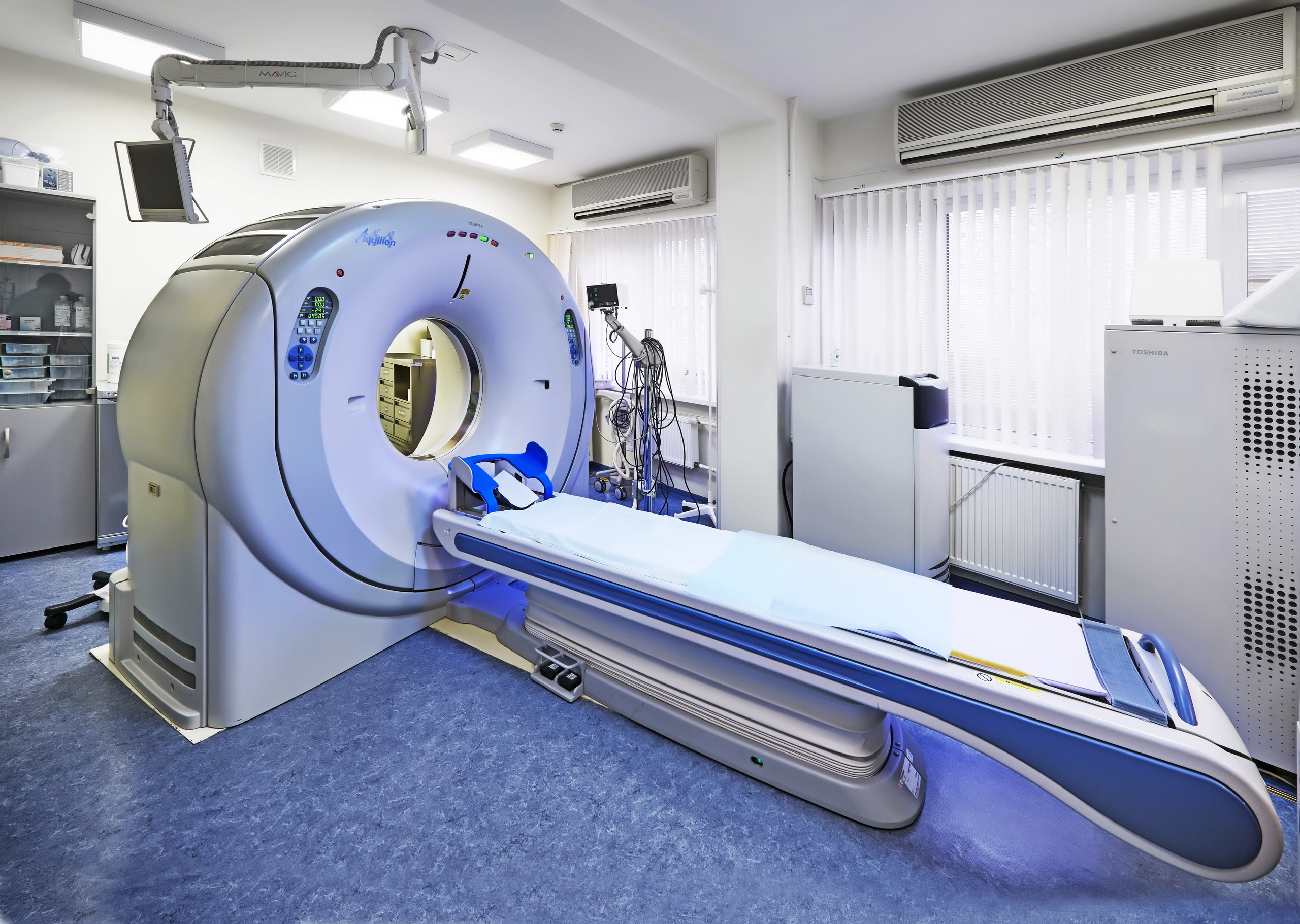 МЕДИЦИНА. Www.apowerstudio.com