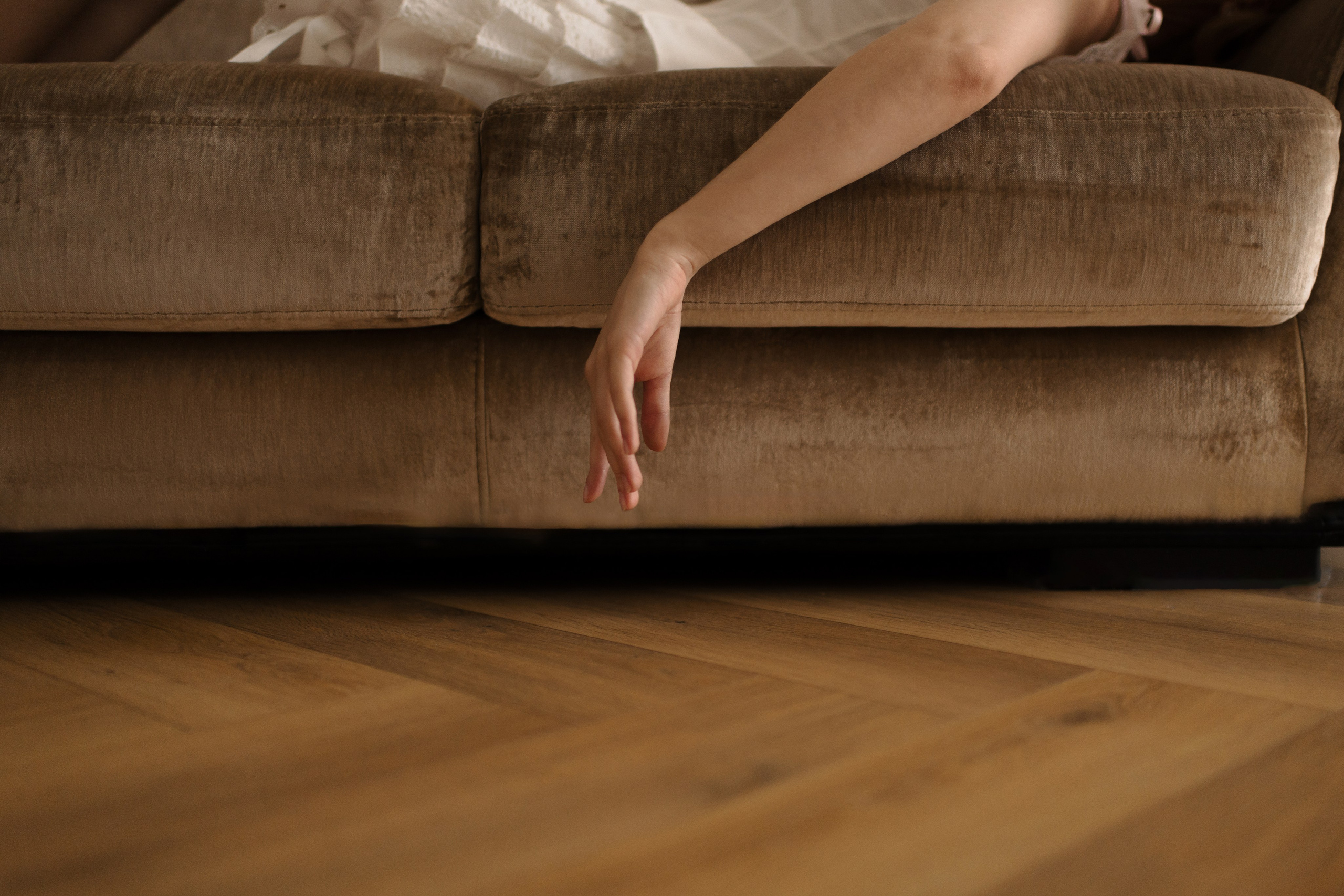 Аbout her. Свадебный фотограф Питер СПБ Индивидуальные, парные, свадебные съёмки