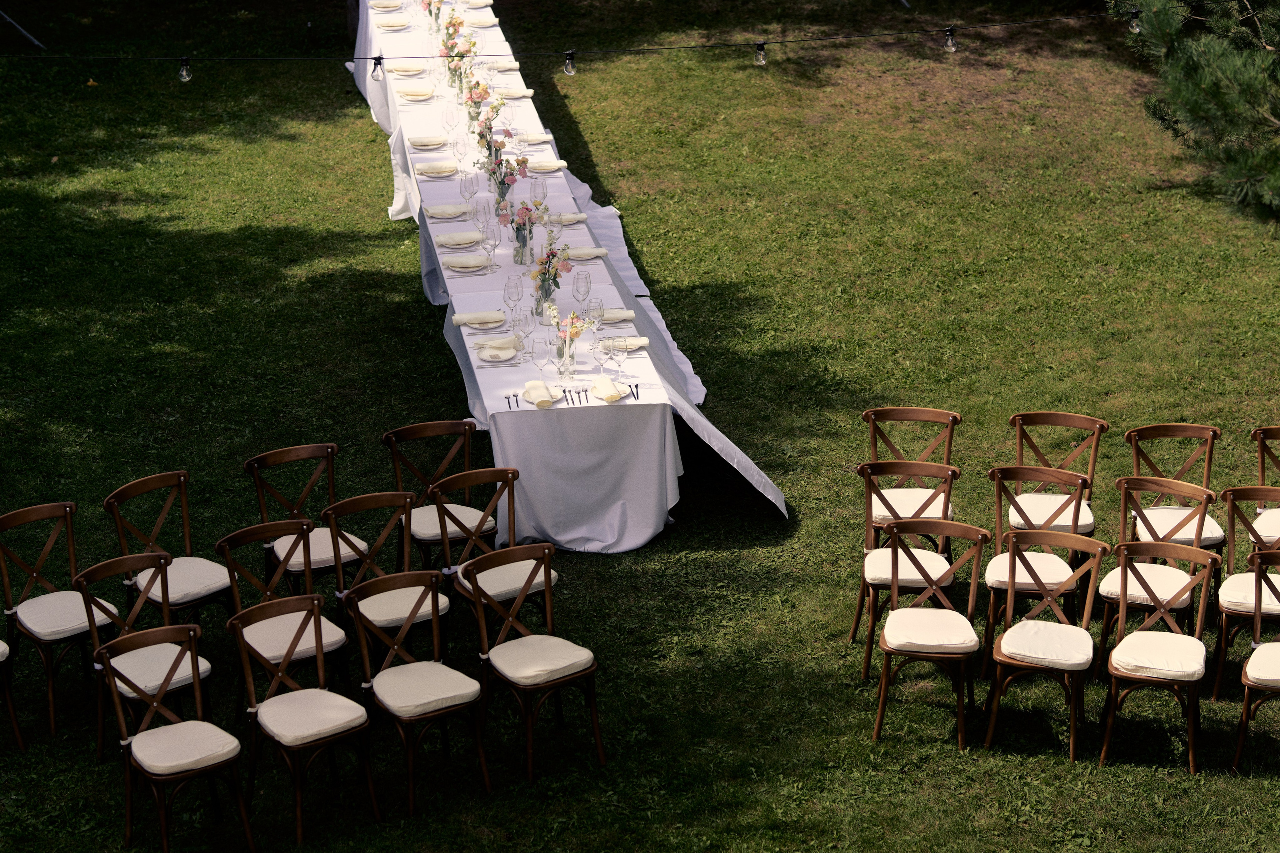 Е^2. Фотограф Москва и Екатеринбург. Максимова Соня