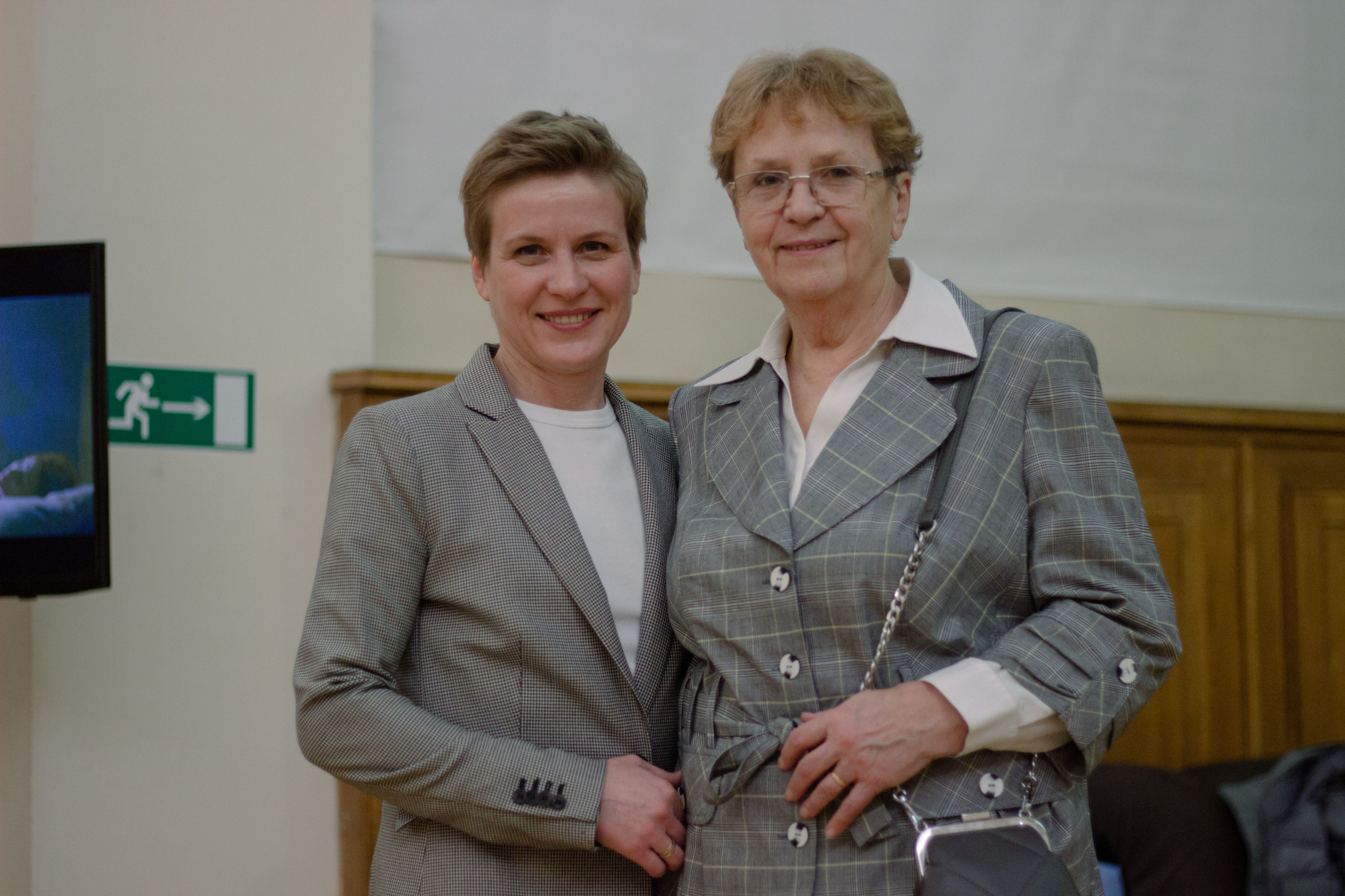 Лариса Малеванная | Дом кино. Юля Мурашова портретный и документальный фотограф