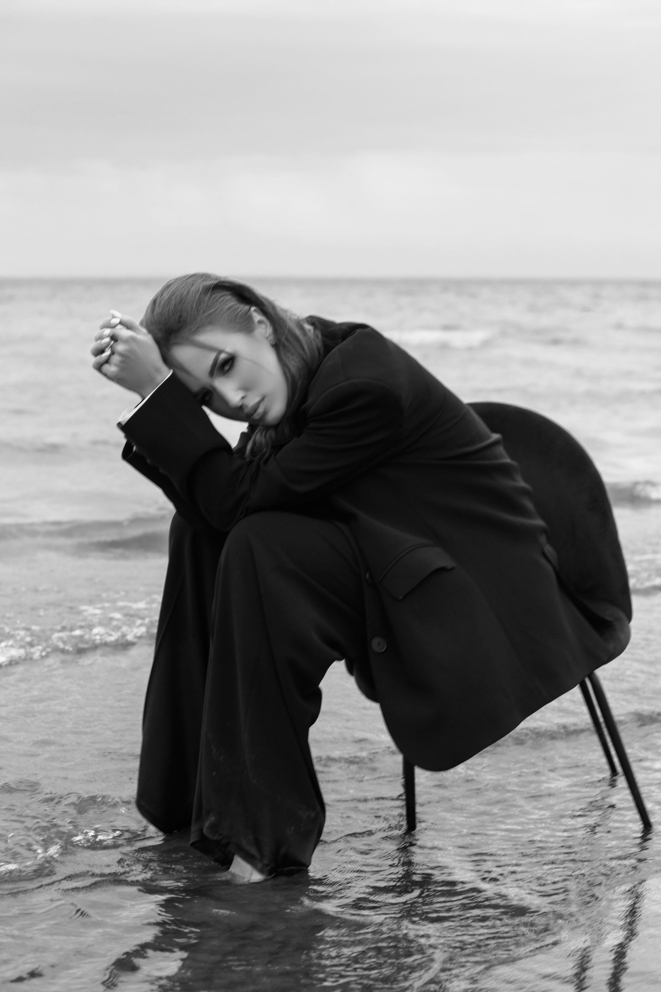 Fashion Photographer