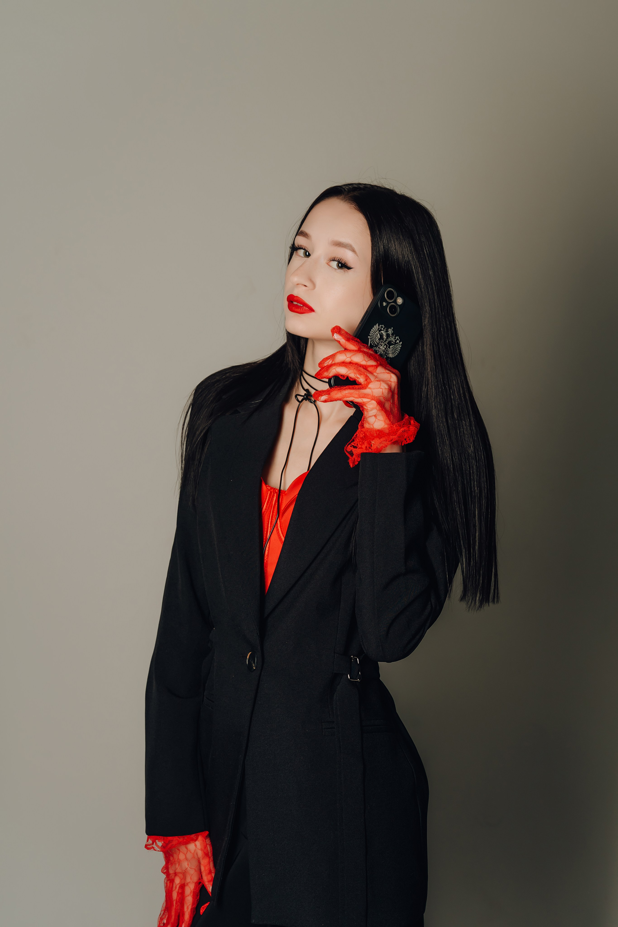 Wow. Детский и семейный фотограф Катерина Мишина