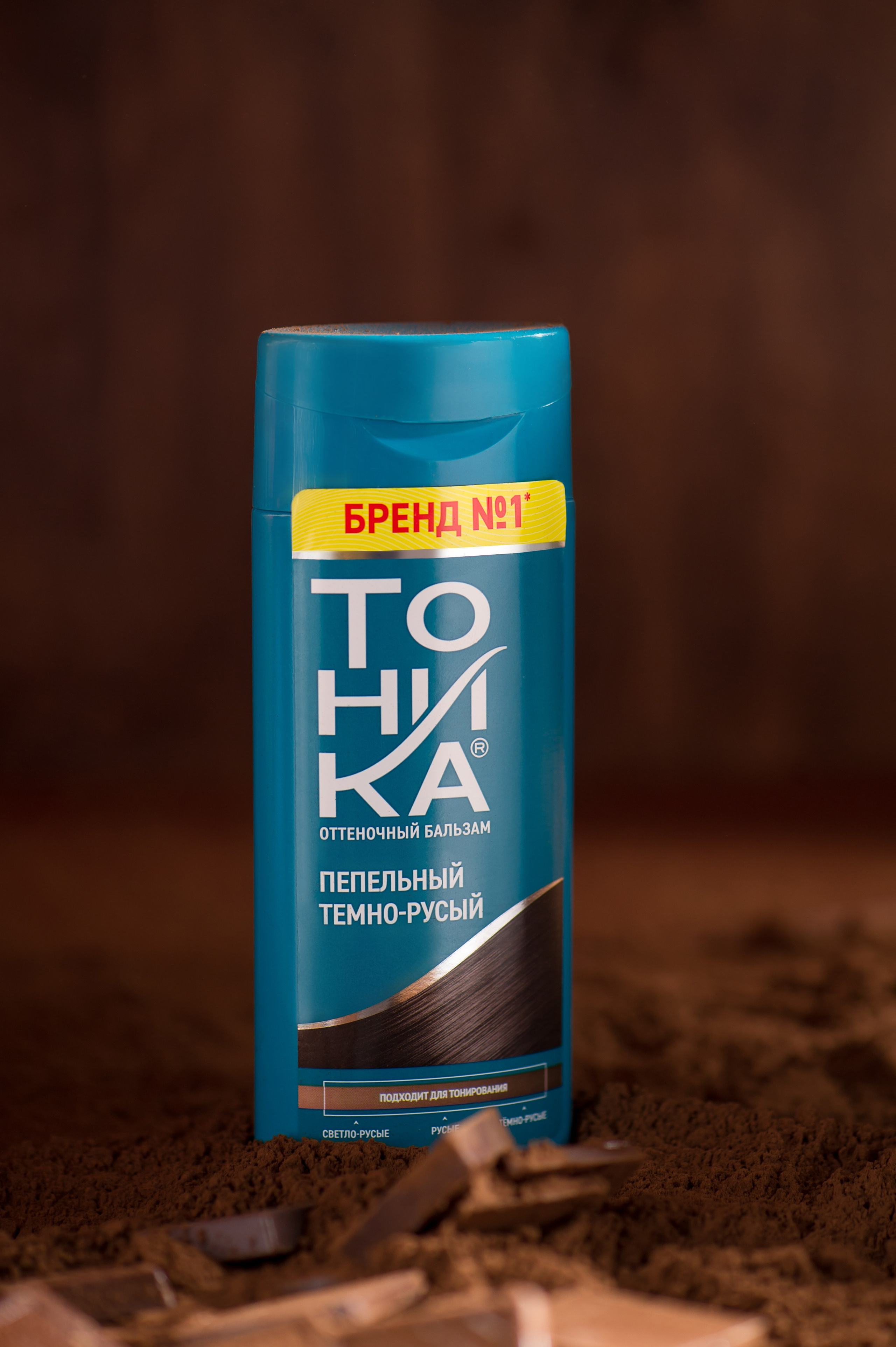 Рекламная съемка. Выпускные альбомы. Частные съемки