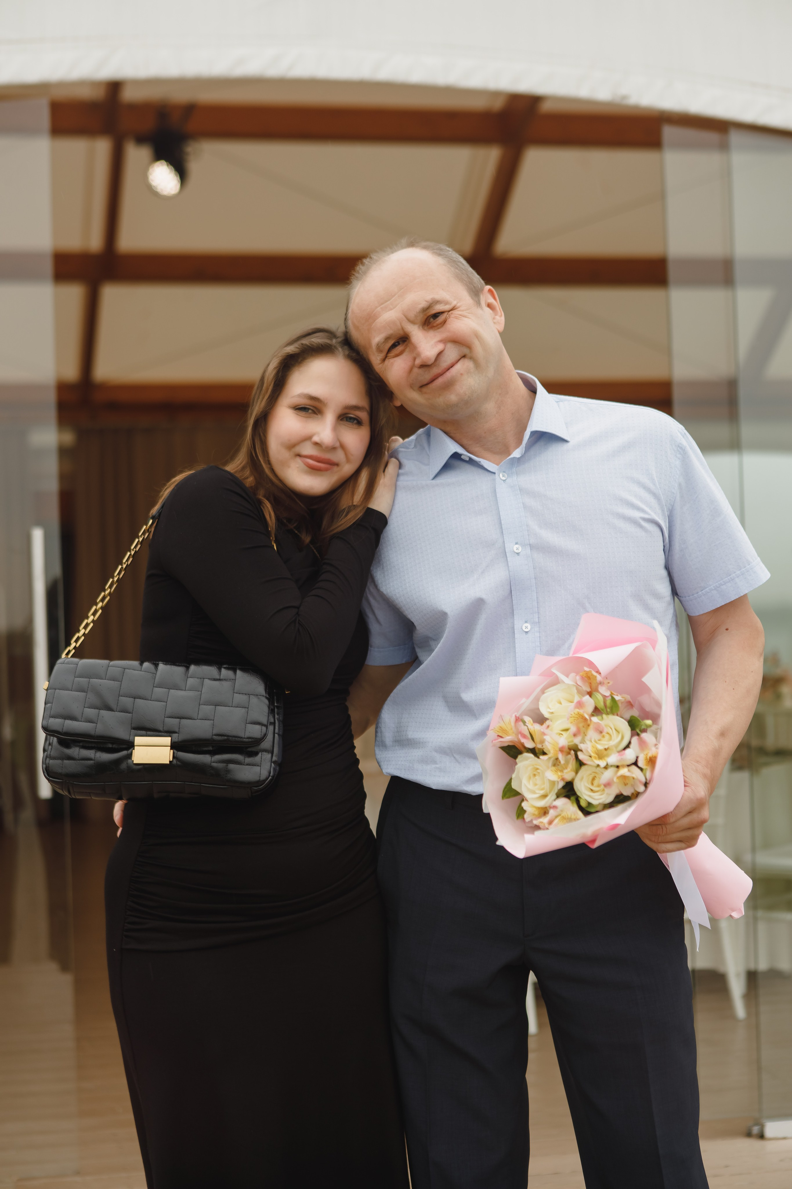 Love (полный день). Семейный и свадебный фотограф в Нижнем Новгороде