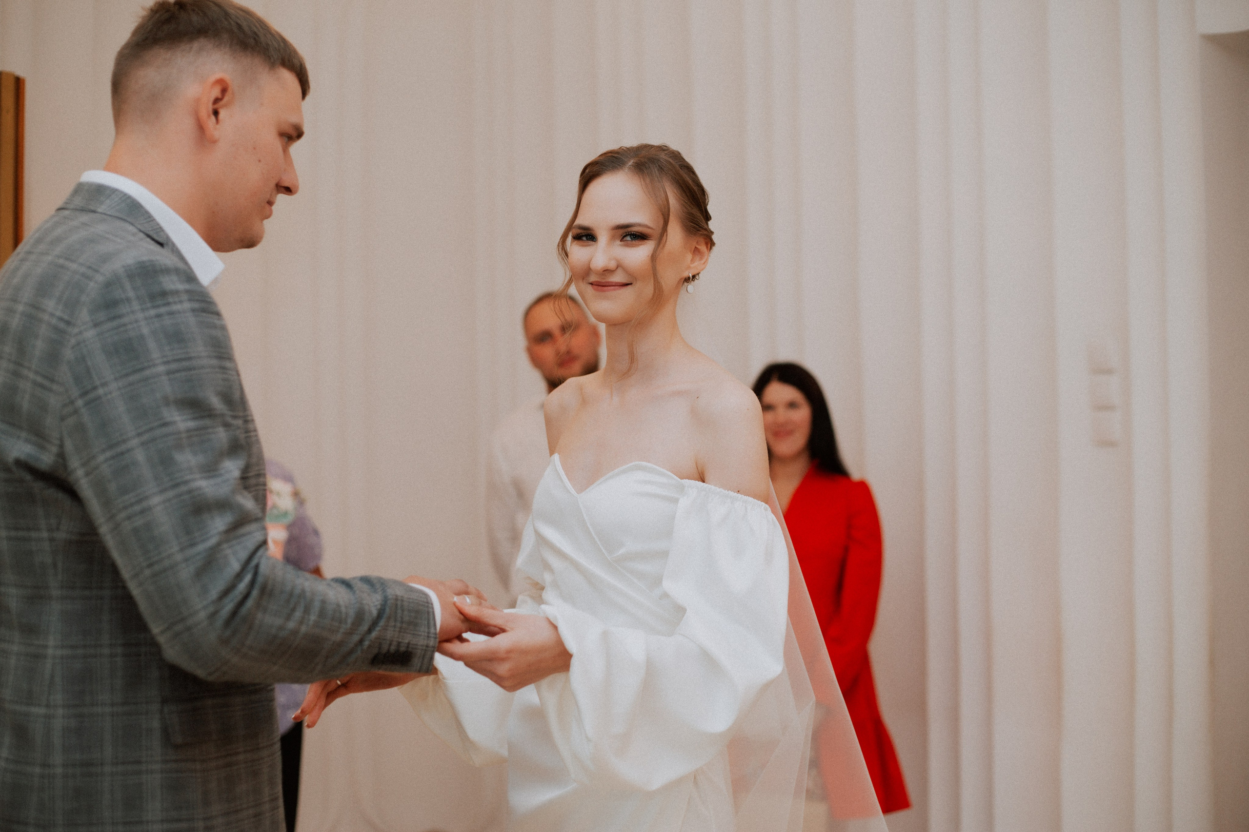 Лиза Саша. Фотограф|Волгоград|Фролово