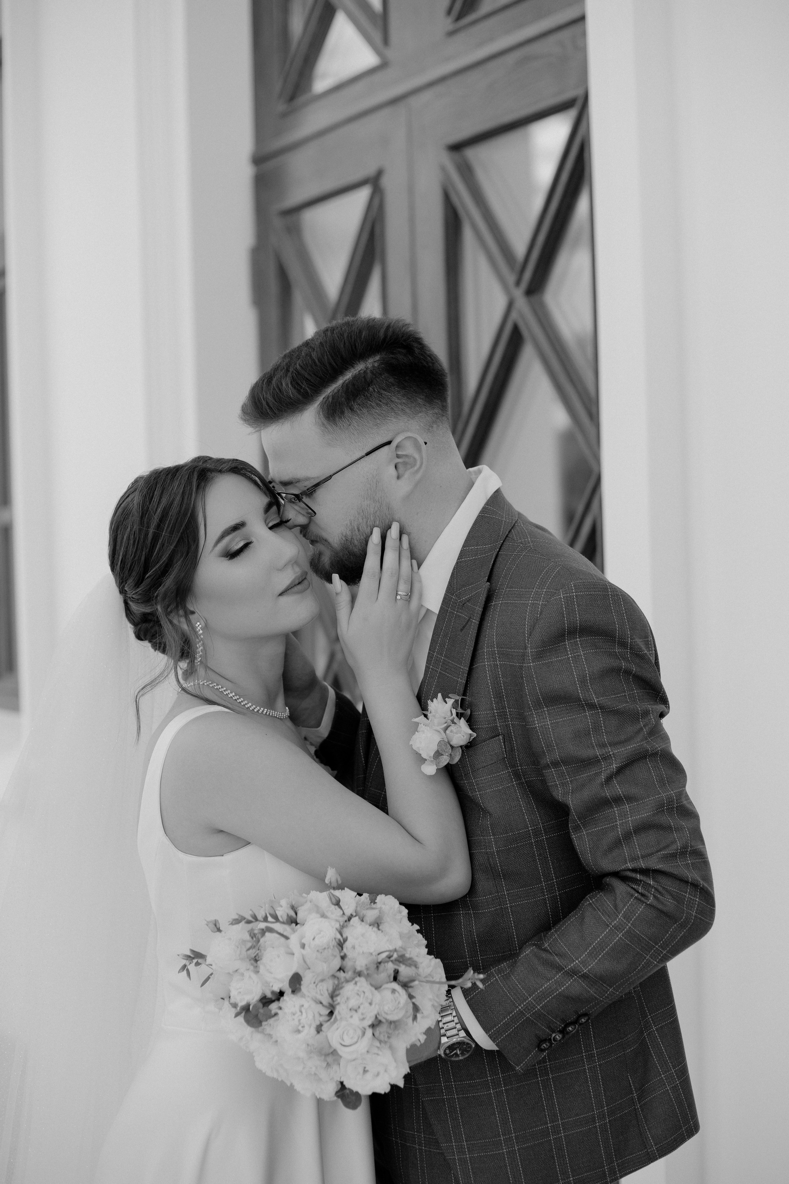 Вик. Фотограф|Волгоград|Фролово