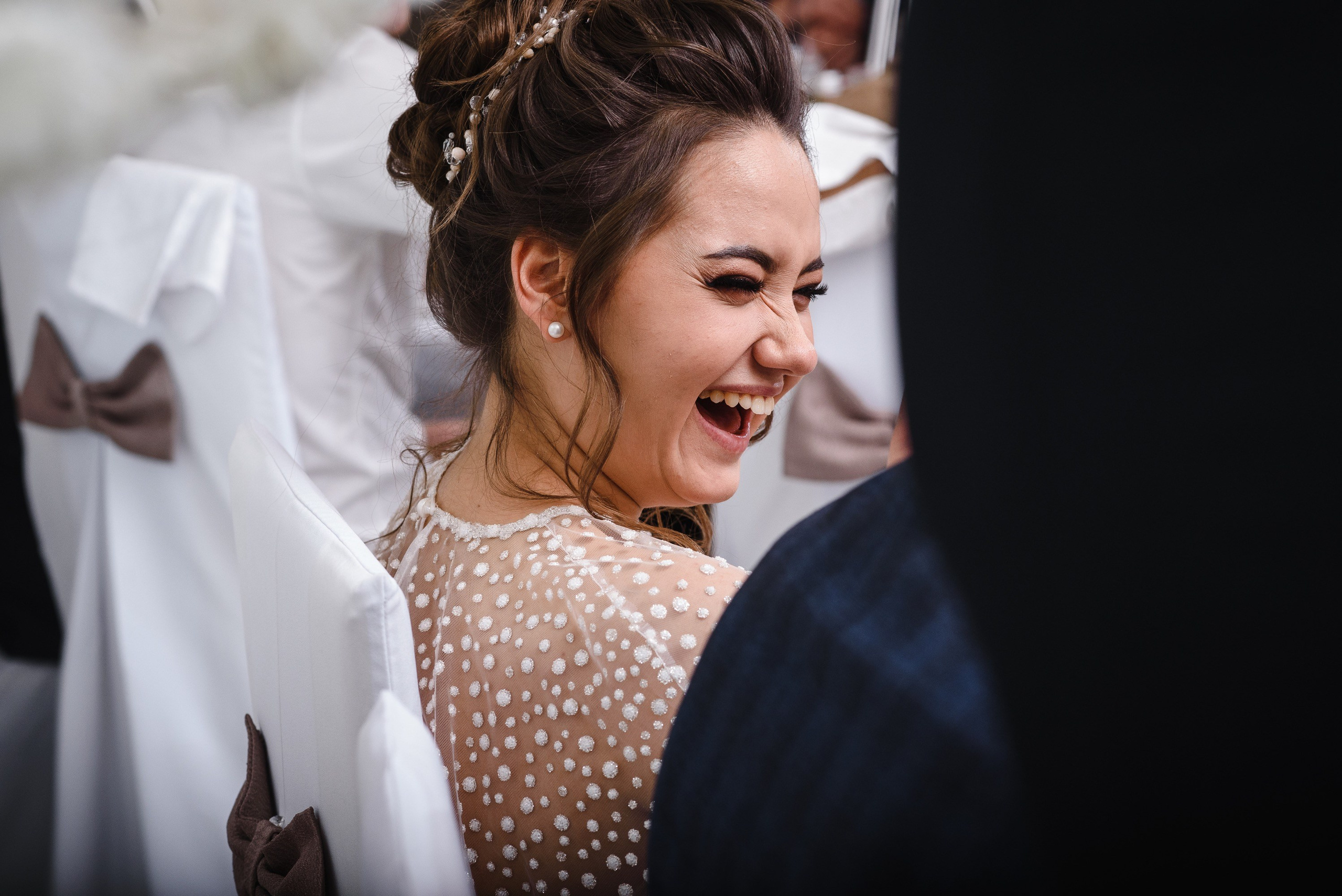 Владимир и Елена