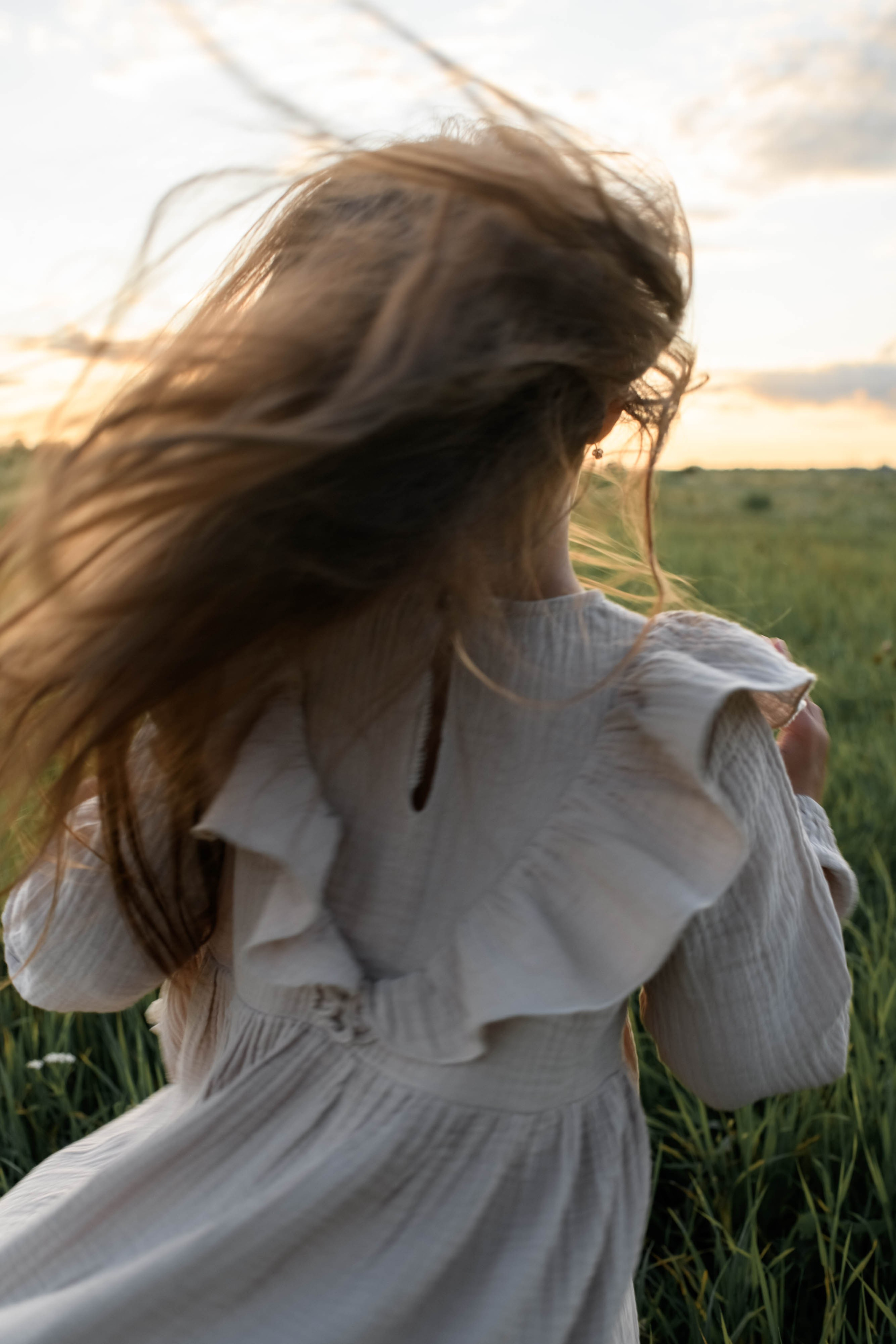 Александра. Семейный и детский фотограф Смоленск