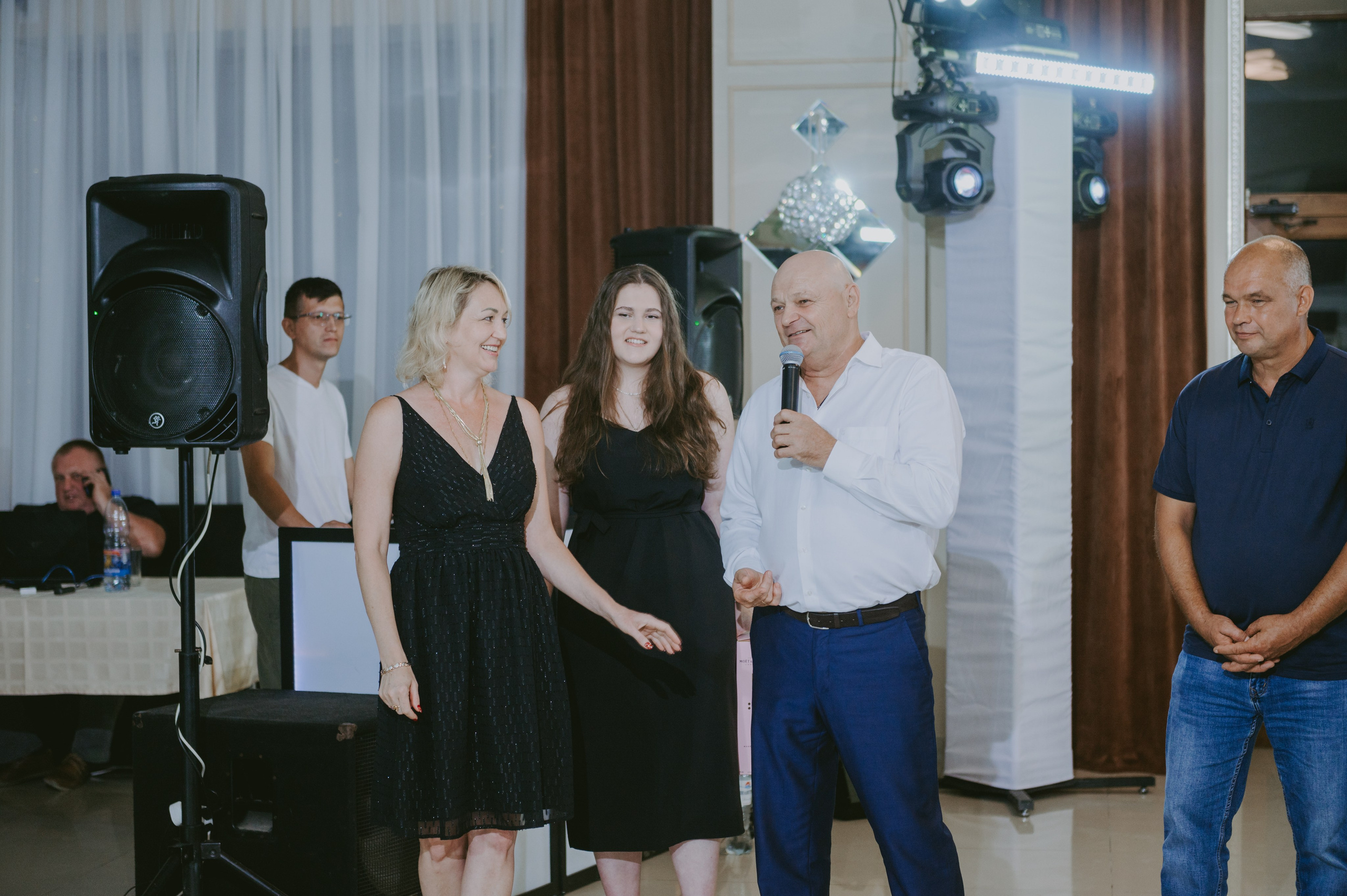 Мария&Павел фотограф Елена Горбач. Свадебный и семейный фотограф город Темрюк Фотостудия Темрюк