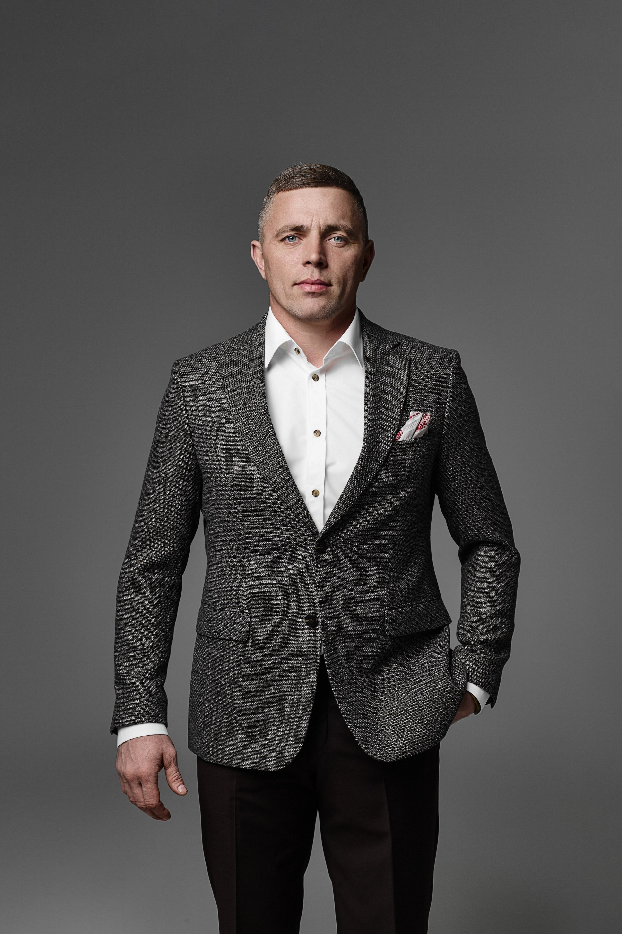 KSENIA & SERGEY. Ася Солопова, фотограф Тюмень