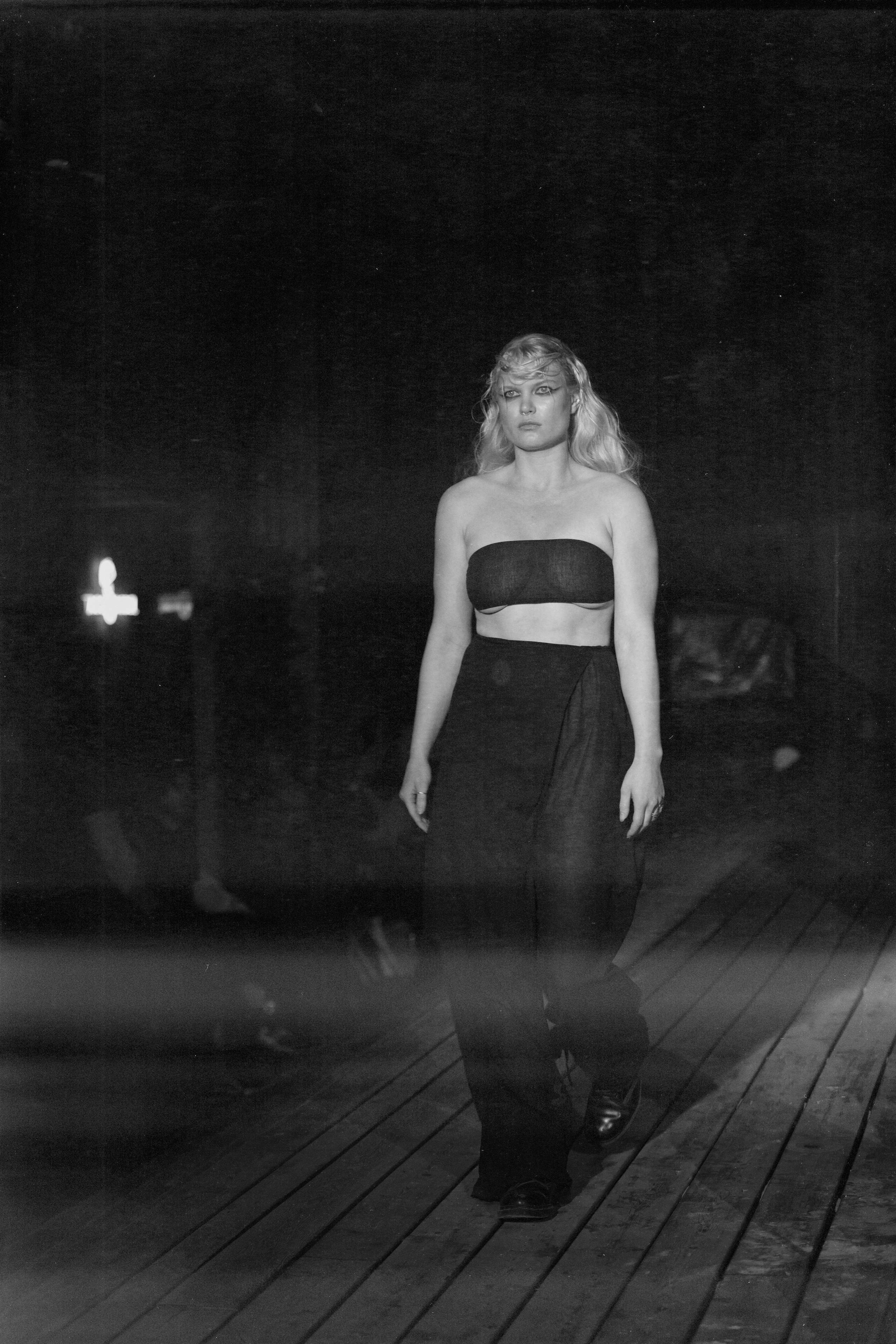 AUXI | ME&MY DOG. Fashion Фотограф в СПб Yana Kochkina