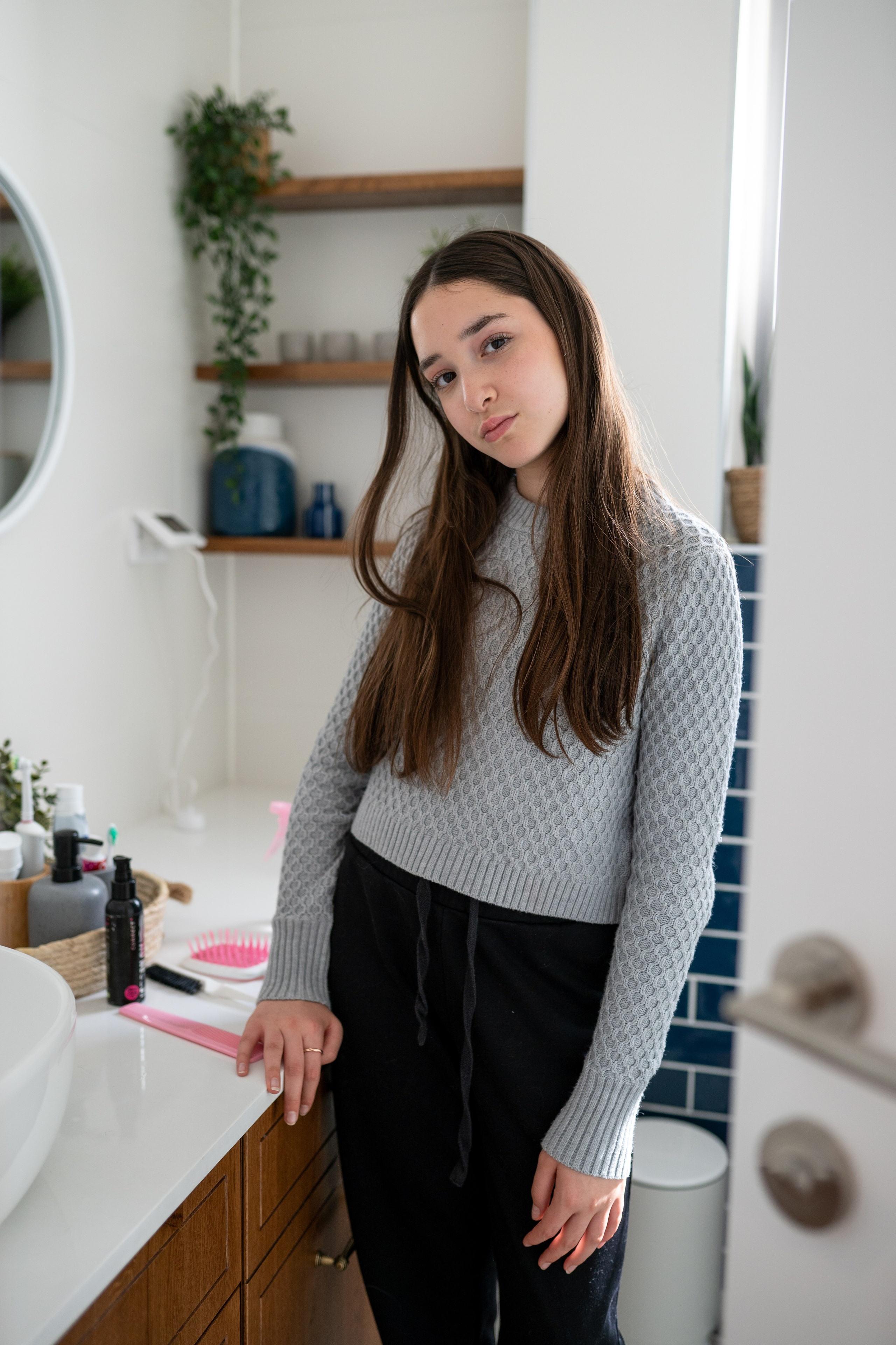 Ella. Семейный и детский фотограф в Израиле и Москве Дорошок Надя