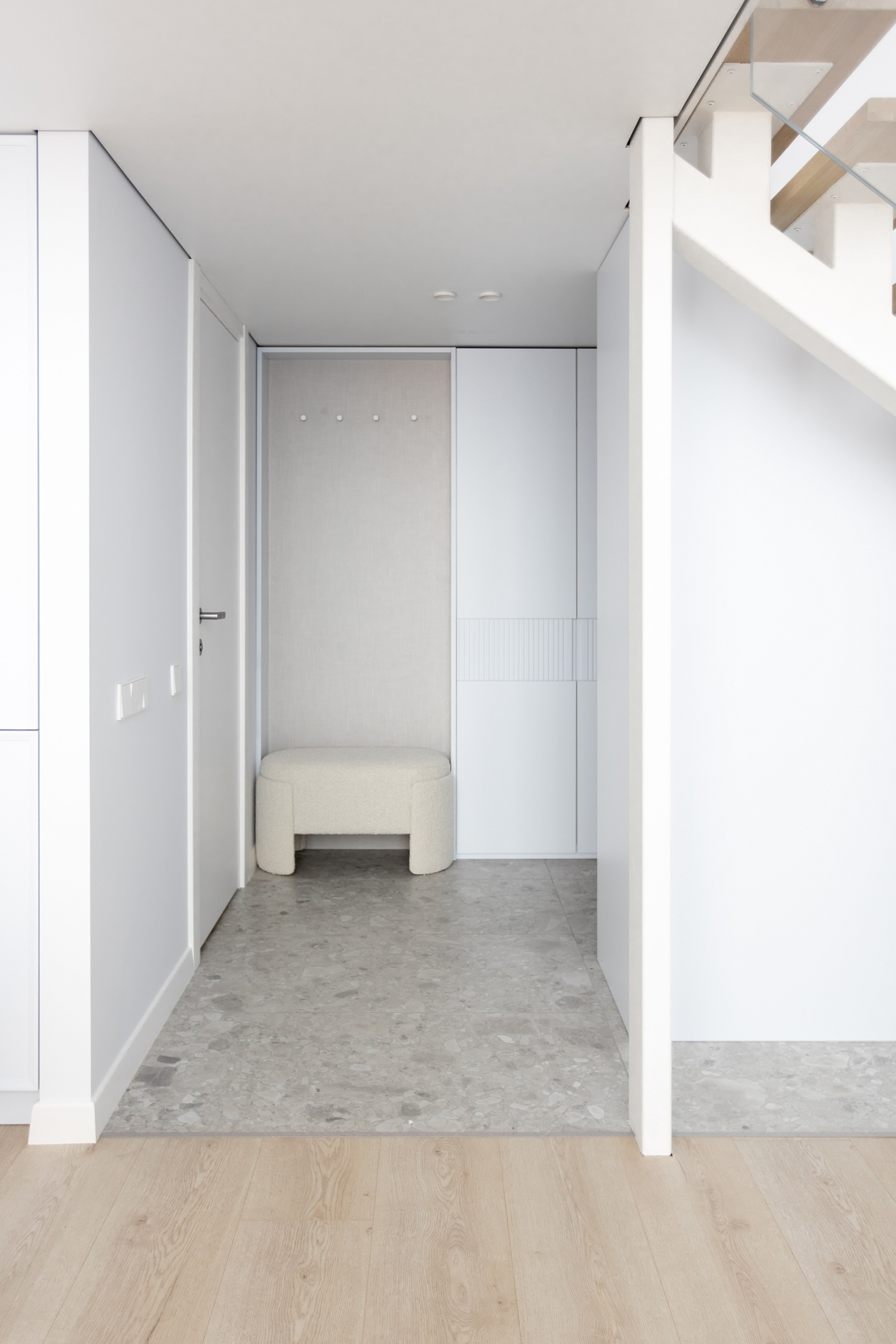 Art. Свадебный фотограф Екатерина Худякова — Ярославль, Санкт-Петербург, Москва