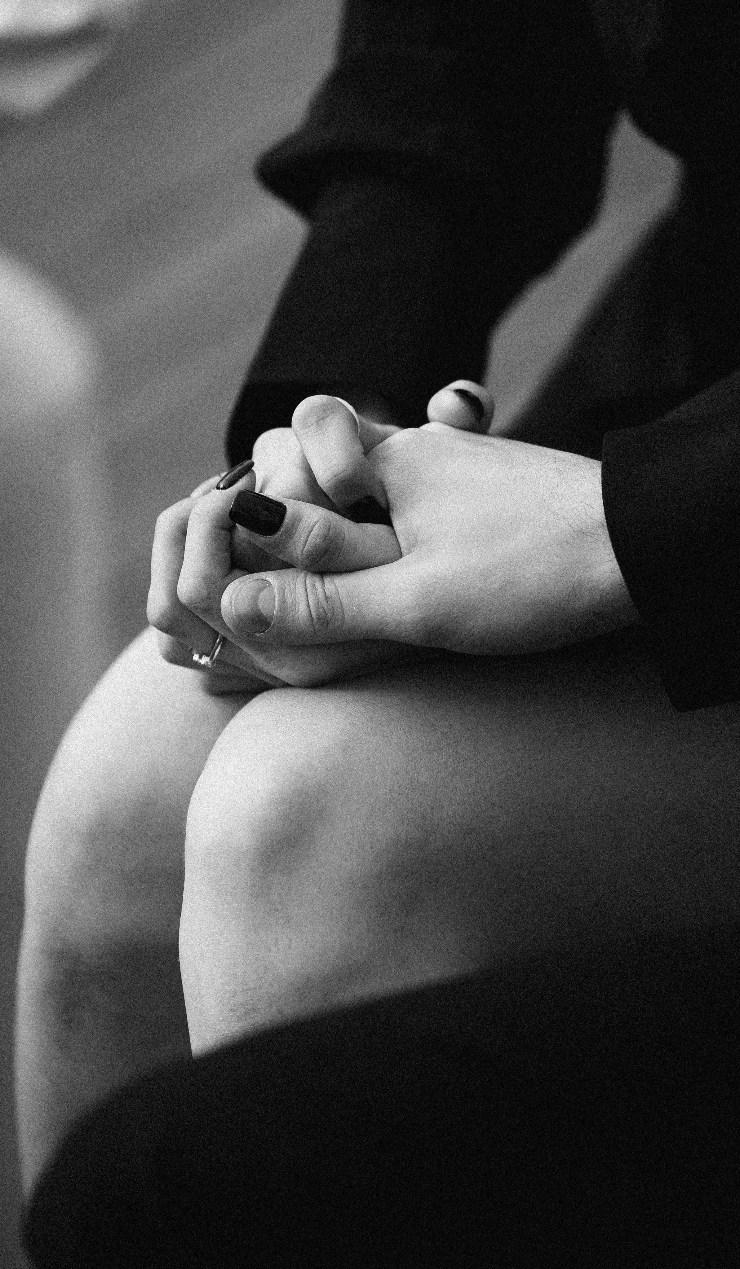 Wedding_Diana+Ivan. About