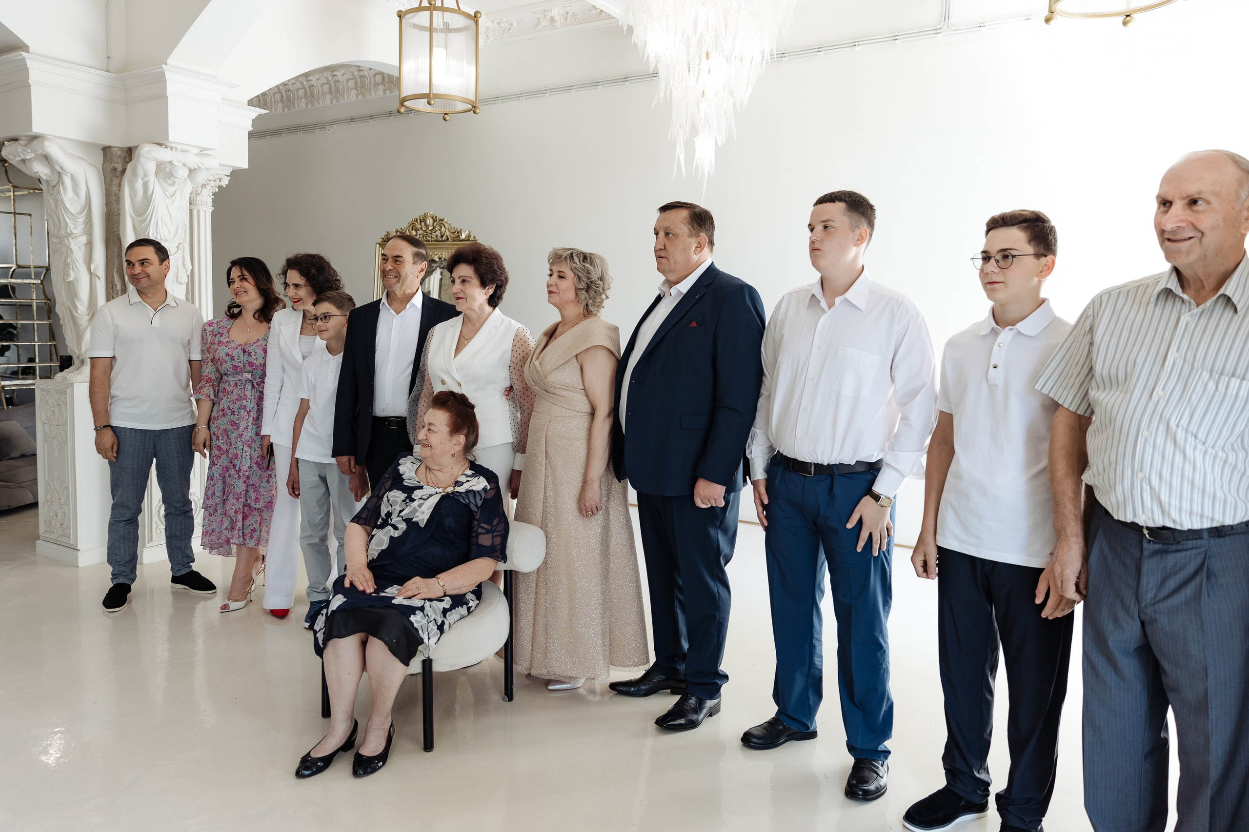 V & P. Фотограф Дзюба Марина. Свадебный фотограф