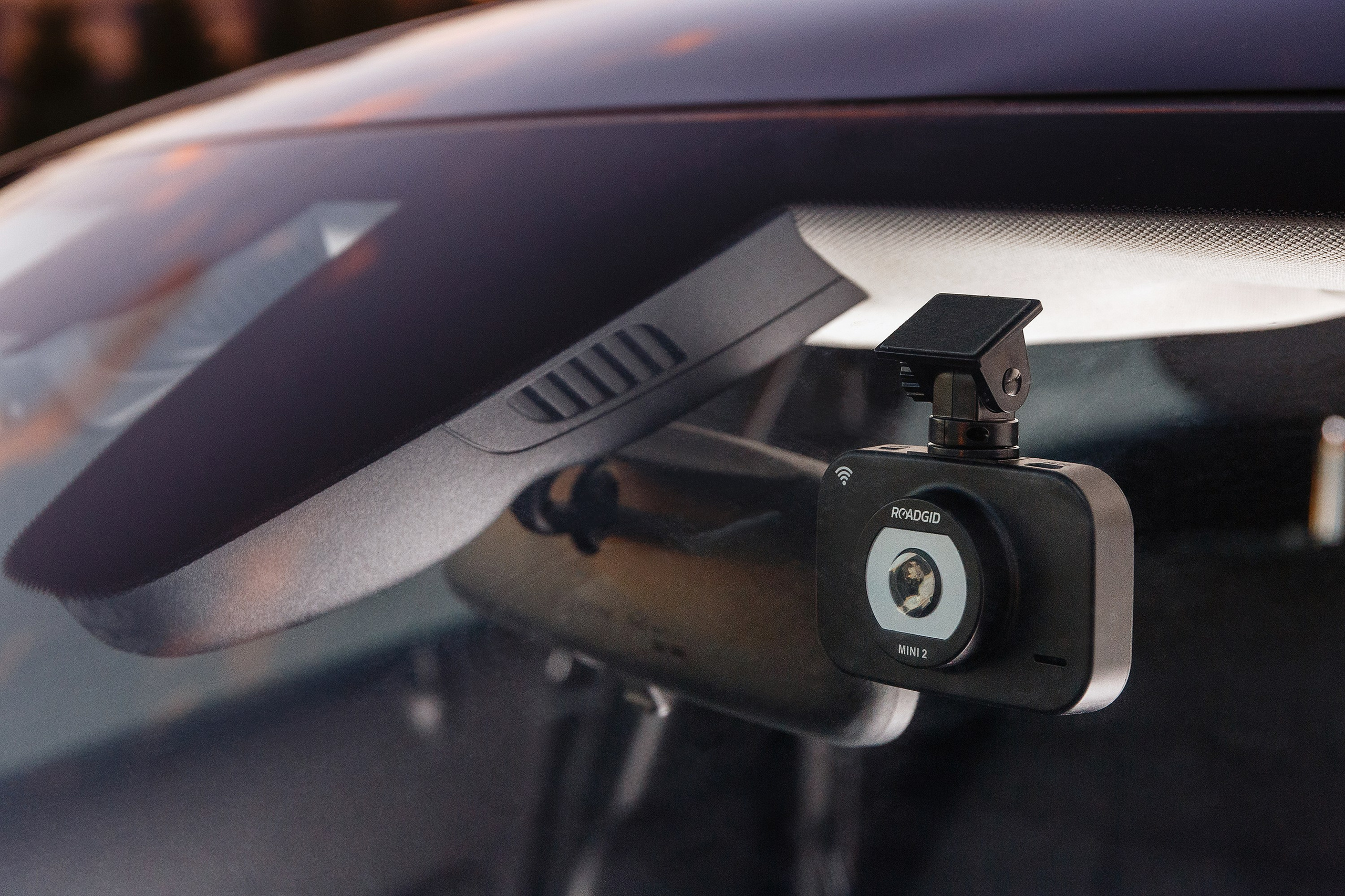 Фотосъёмка товаров для автомобилей и услуг по авторемонту. Профессиональный фотограф в Санкт-Петербурге. Сергей Пушкин