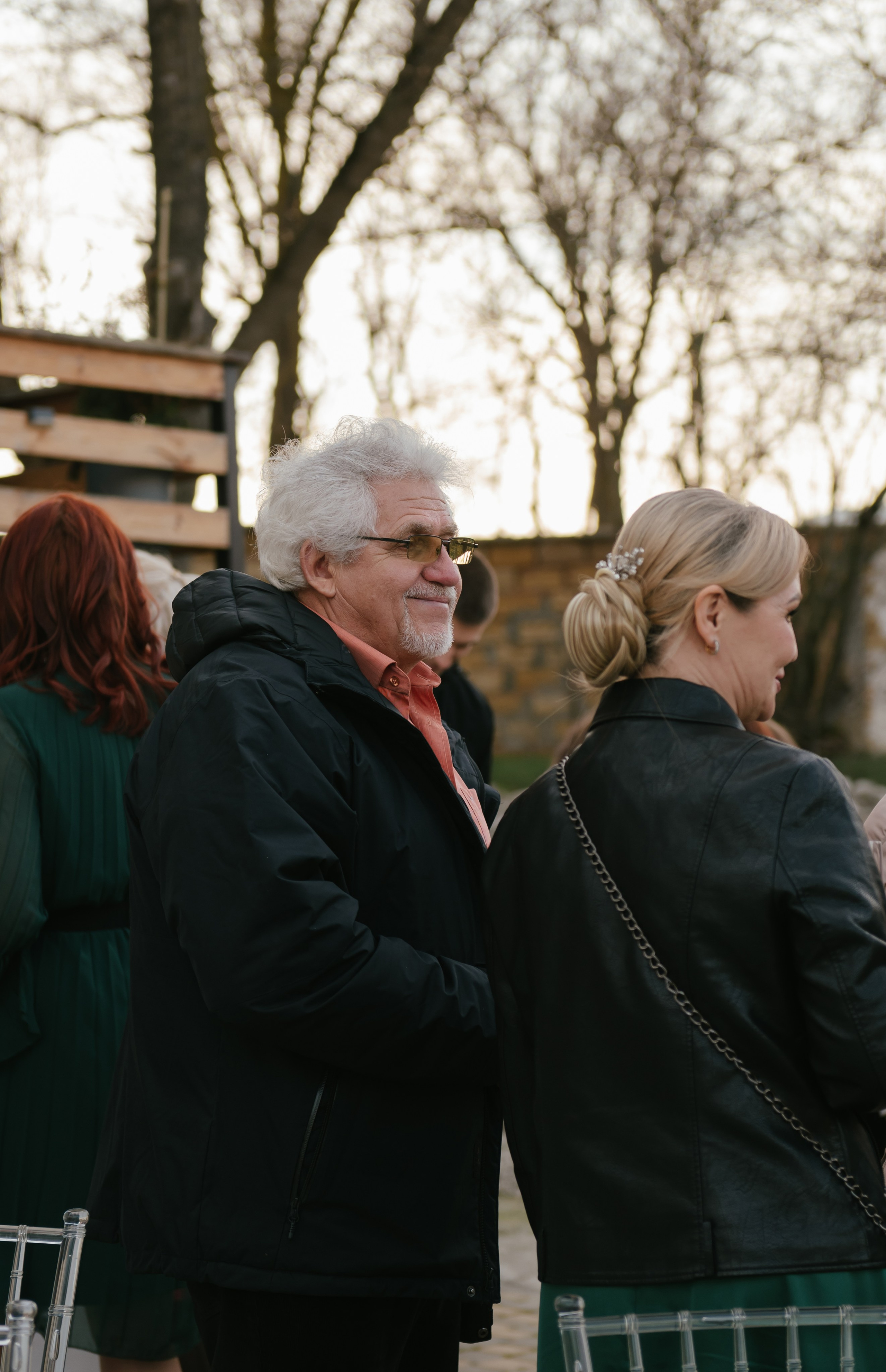 20.02.26. Свадебный, женский, семейный фотограф в Севастополе Юлия Мошенко