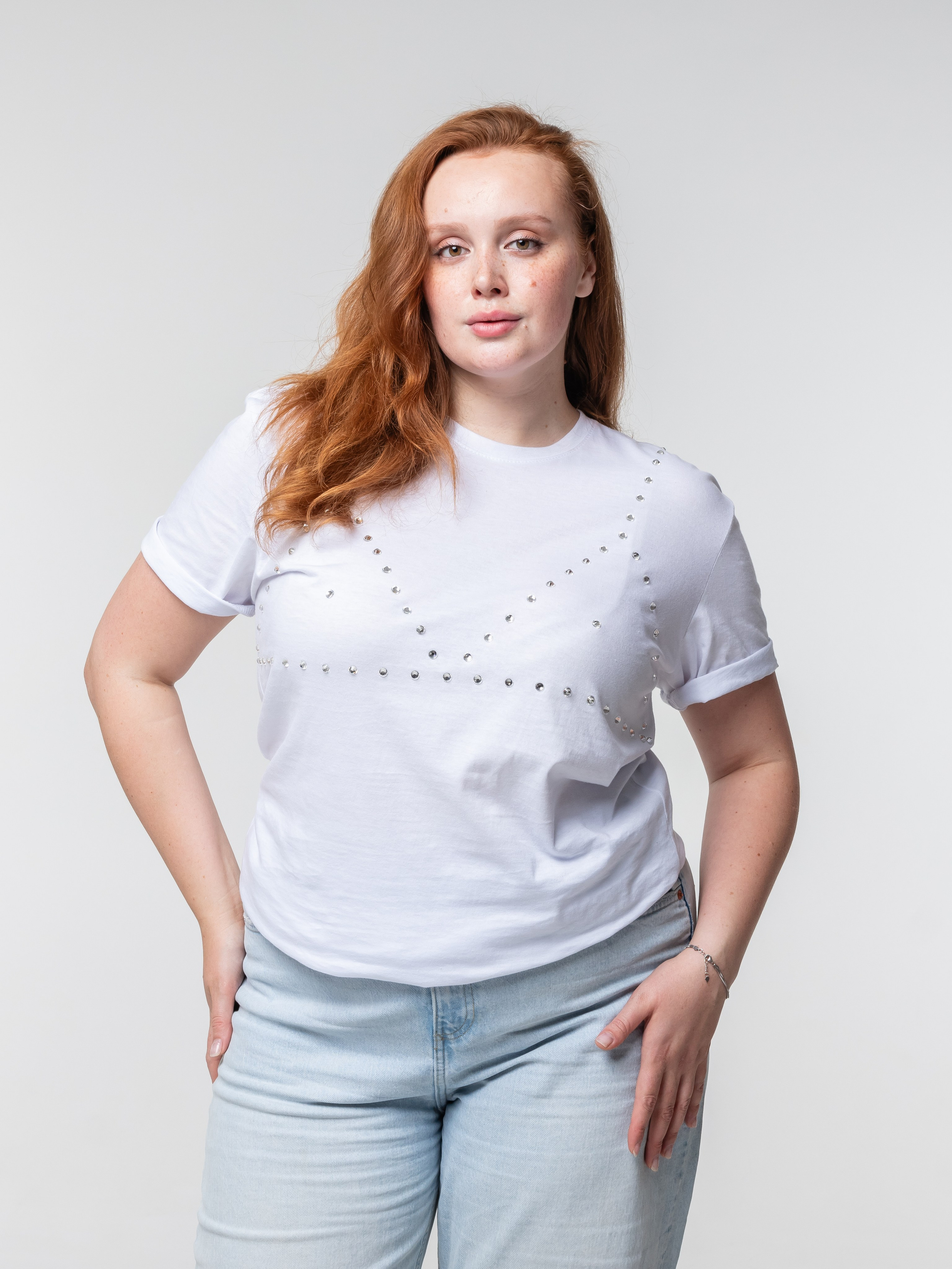 Футболки. Фотограф в Краснодаре Арина Кудряшова