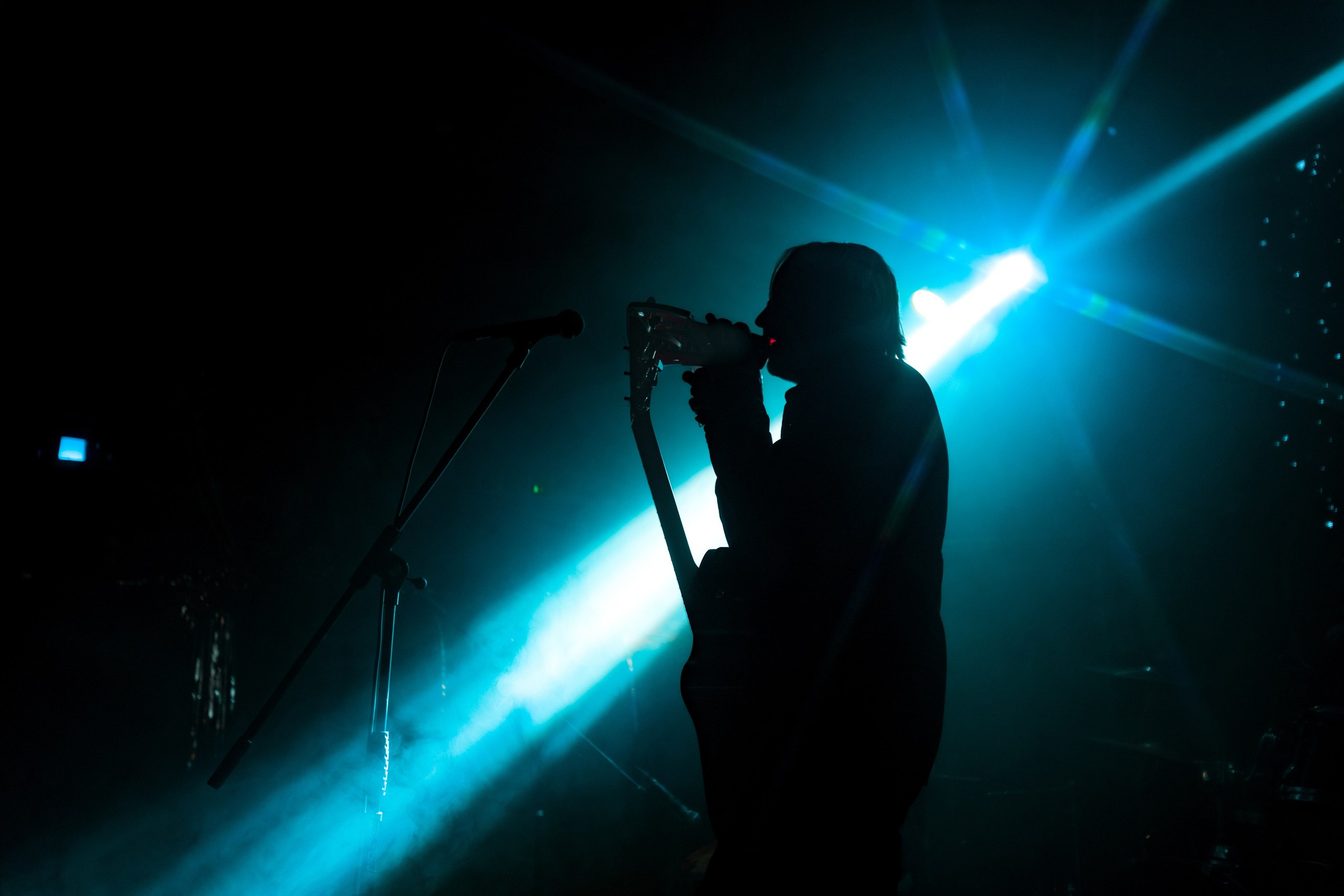 Рок-ёлка. Репортажный фотограф Екатеринбург | Яркий, качественный репортаж | Концерты, клубы, репортаж, праздники, корпоративы