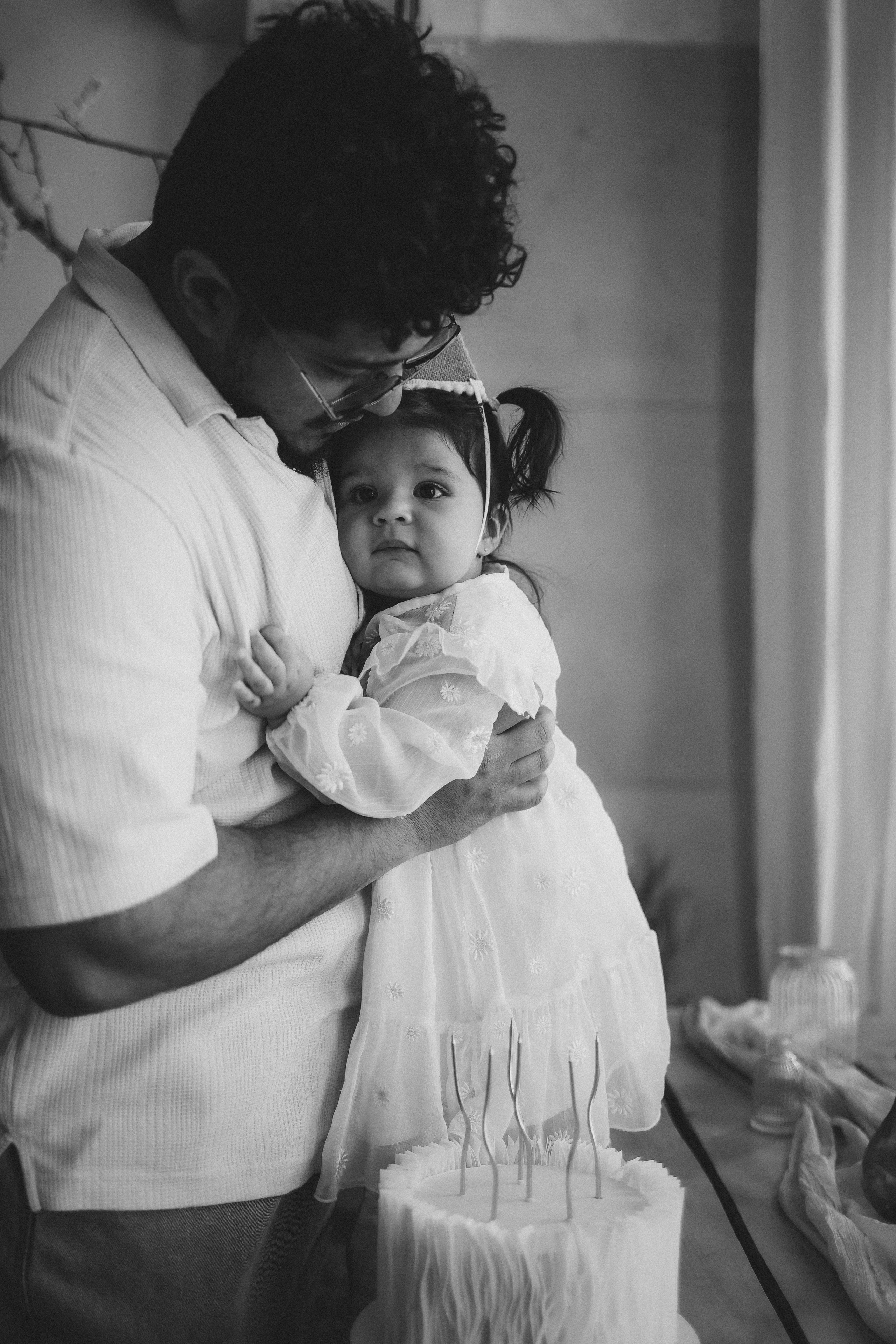 Happy birthday, Yasya!. Фотограф Барнаул Надежда Киселева