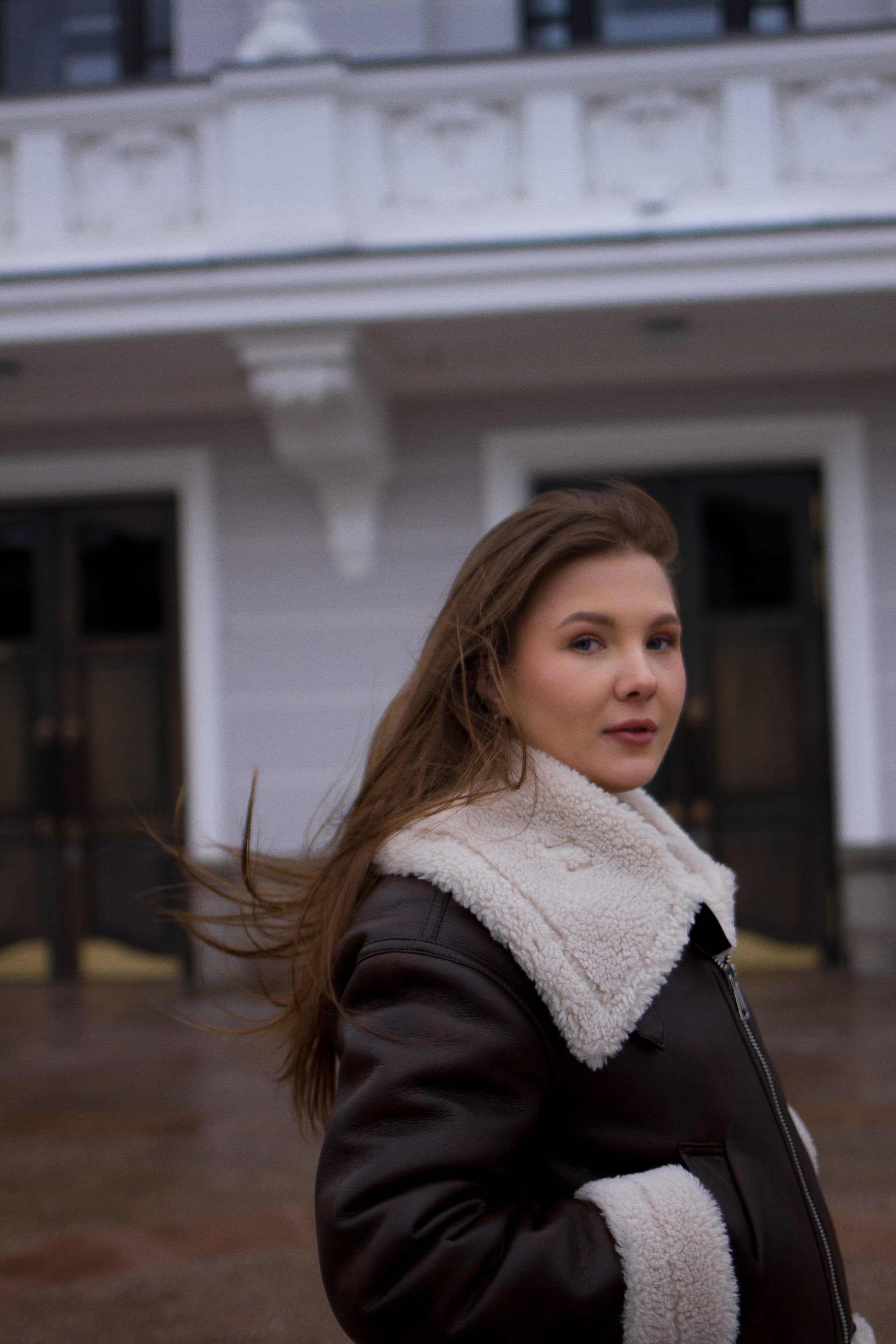 Е — ВЕБ ДИЗАЙНЕР. Фотограф Екатеринбург Елена Минина