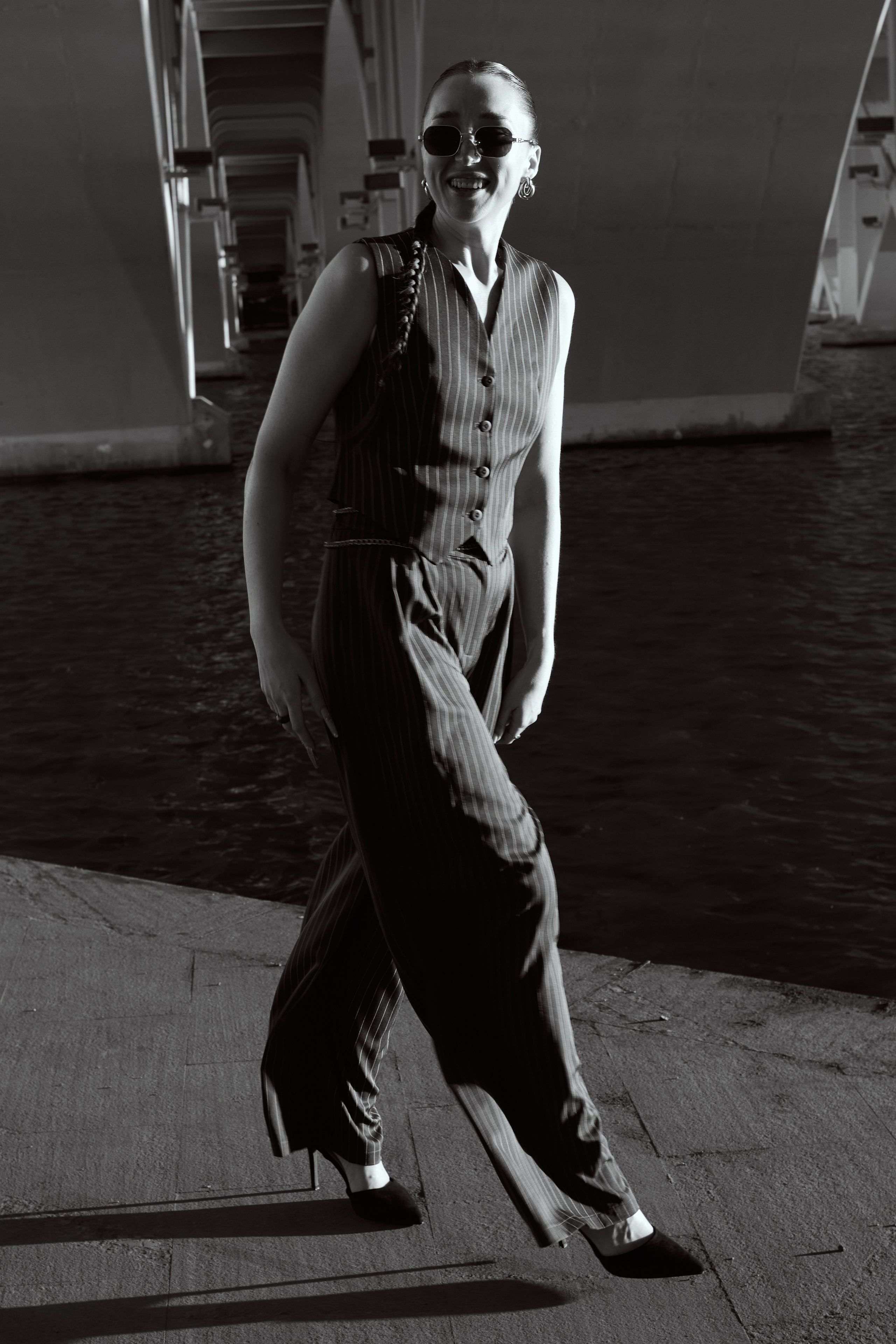 К. Фотограф Екатеринбург Елена Минина