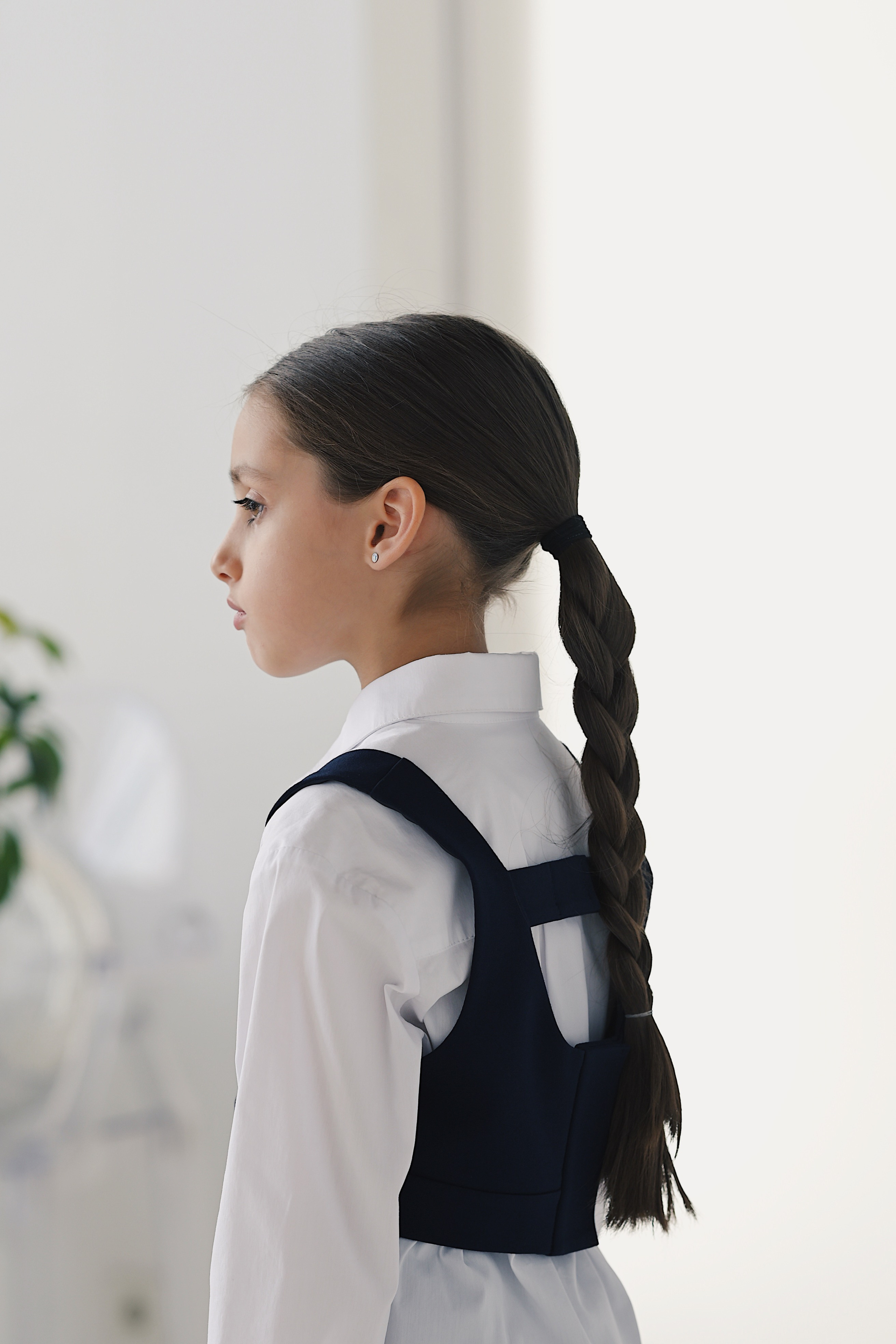 YANA MISHURA. Выпускные альбомы в современном стиле | Казань